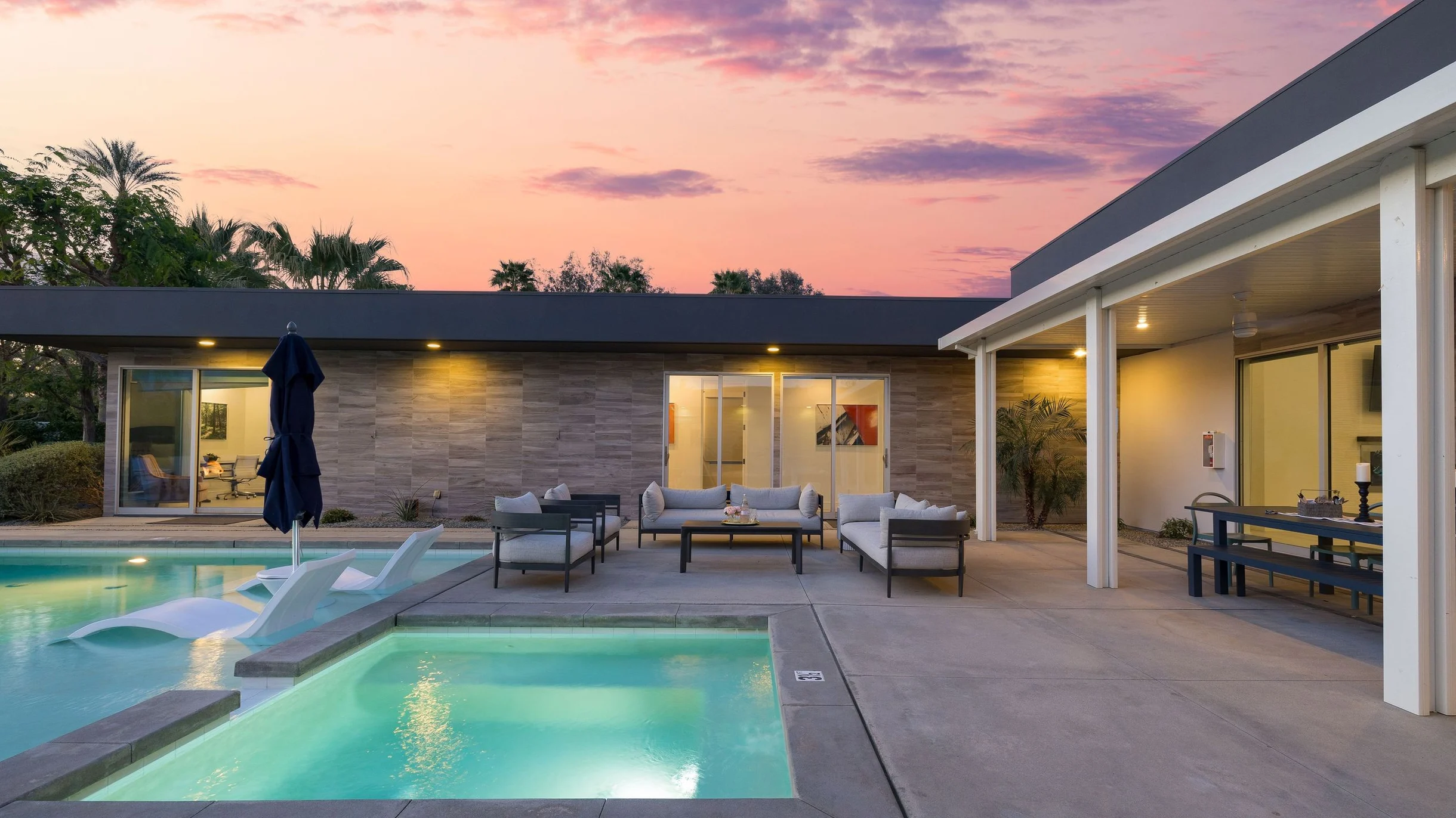 Wander La Quinta Trails #79