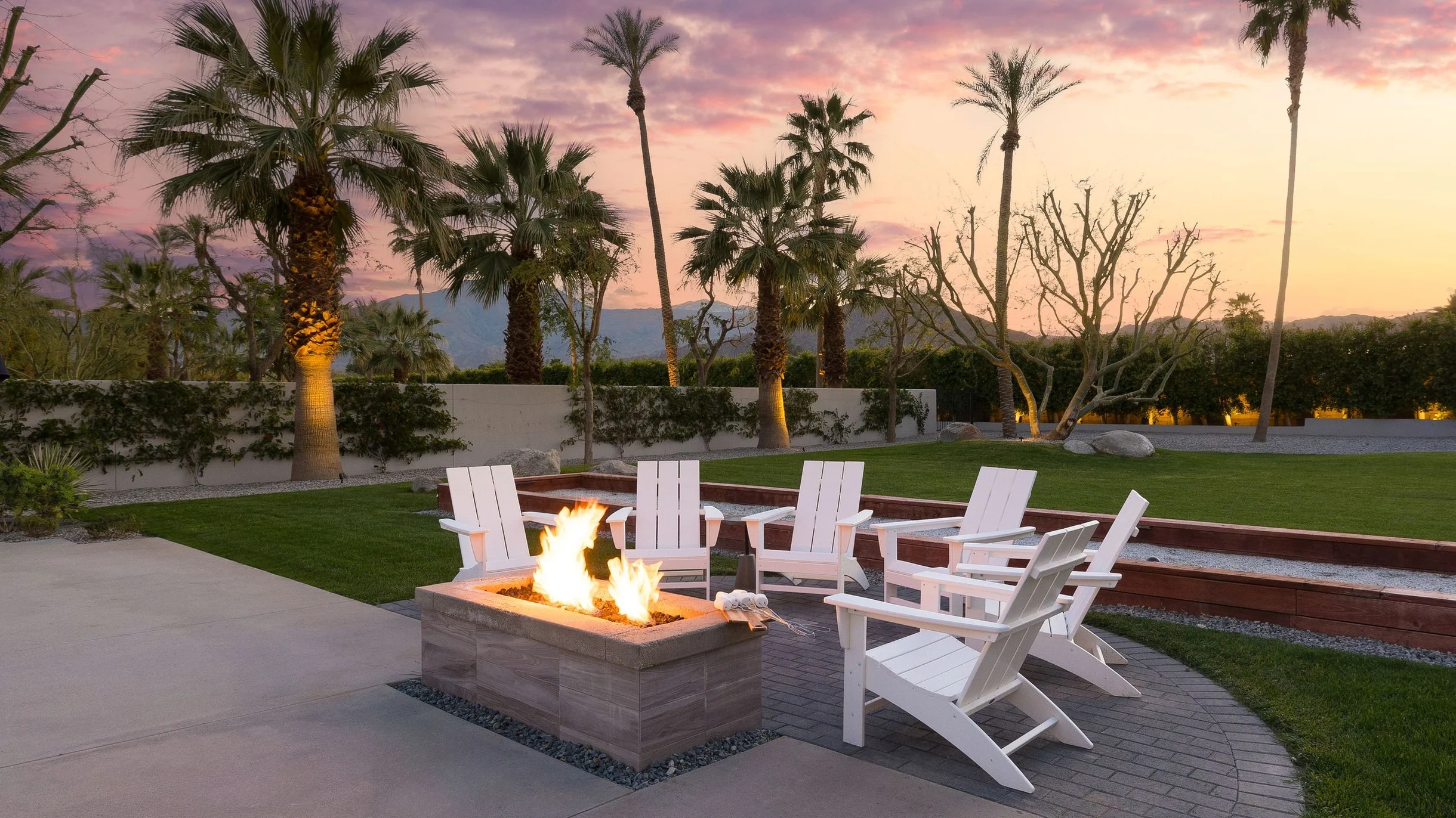 Wander La Quinta Trails #49