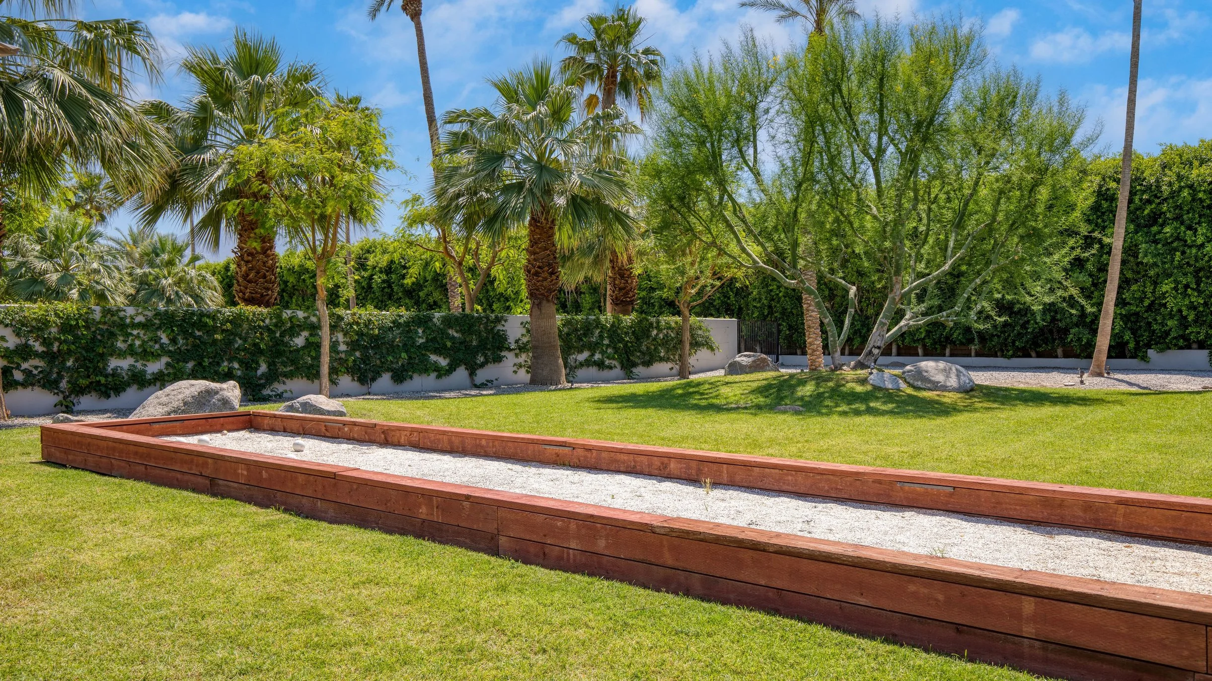 Wander La Quinta Trails #53