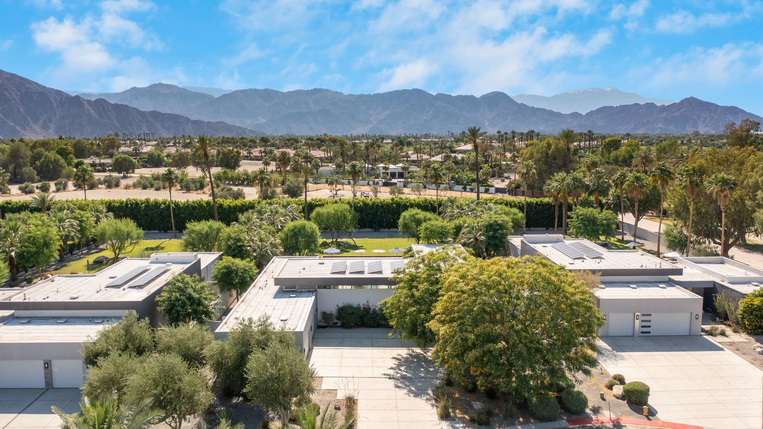 Wander La Quinta Trails #63