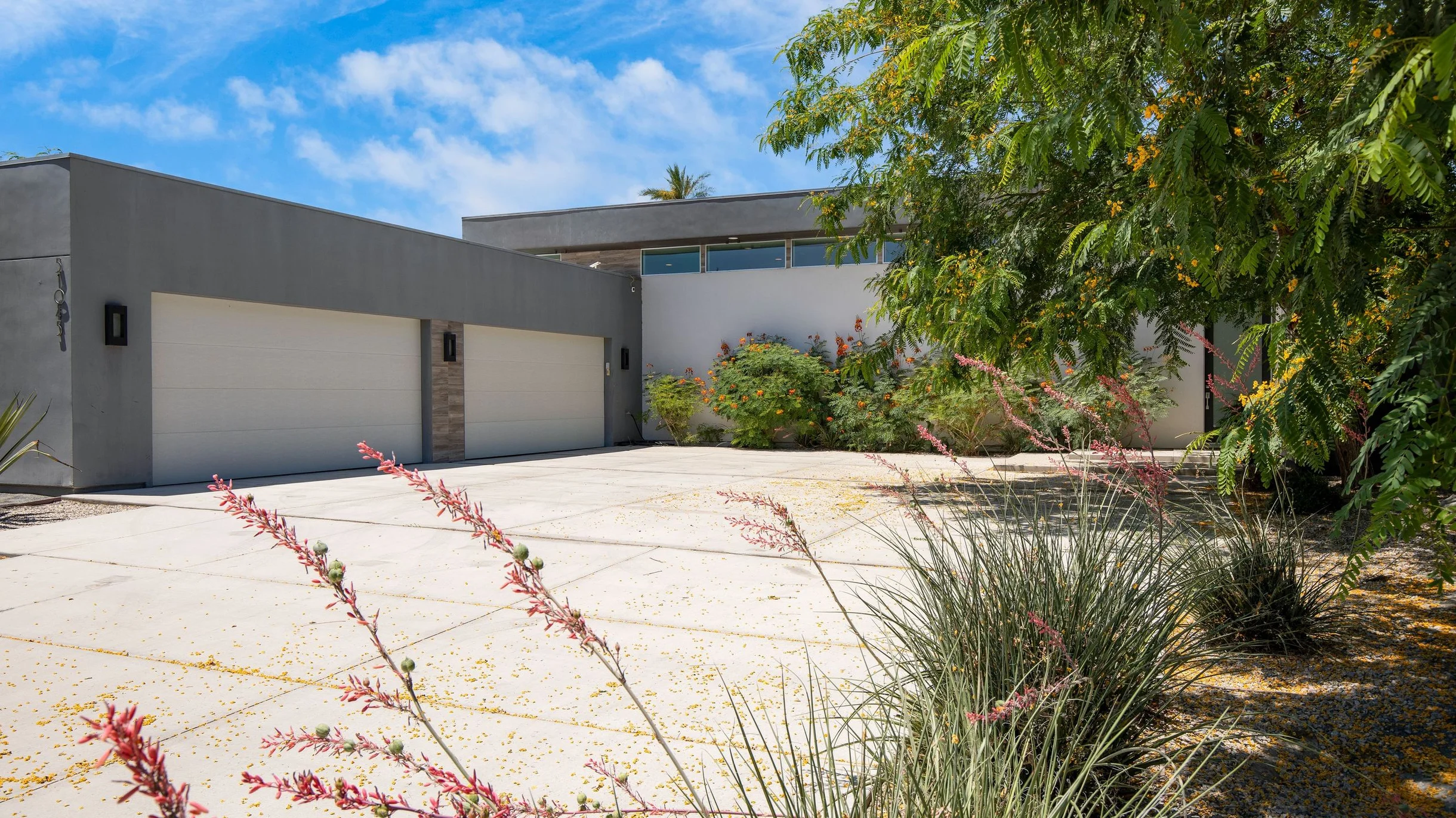 Wander La Quinta Trails #56