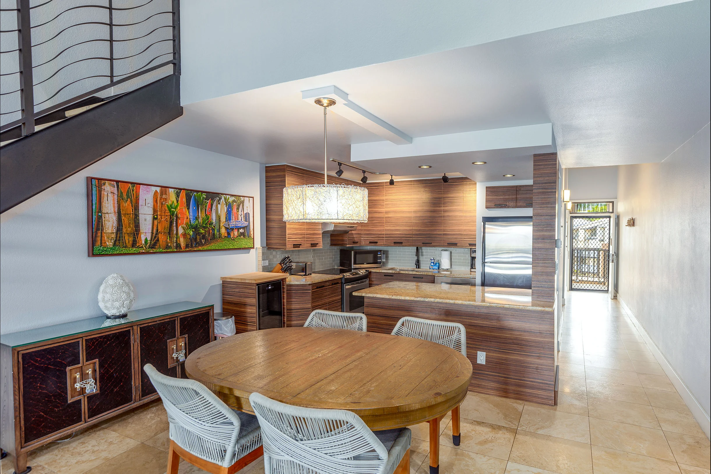 Kamaole Sands 10-403 #15