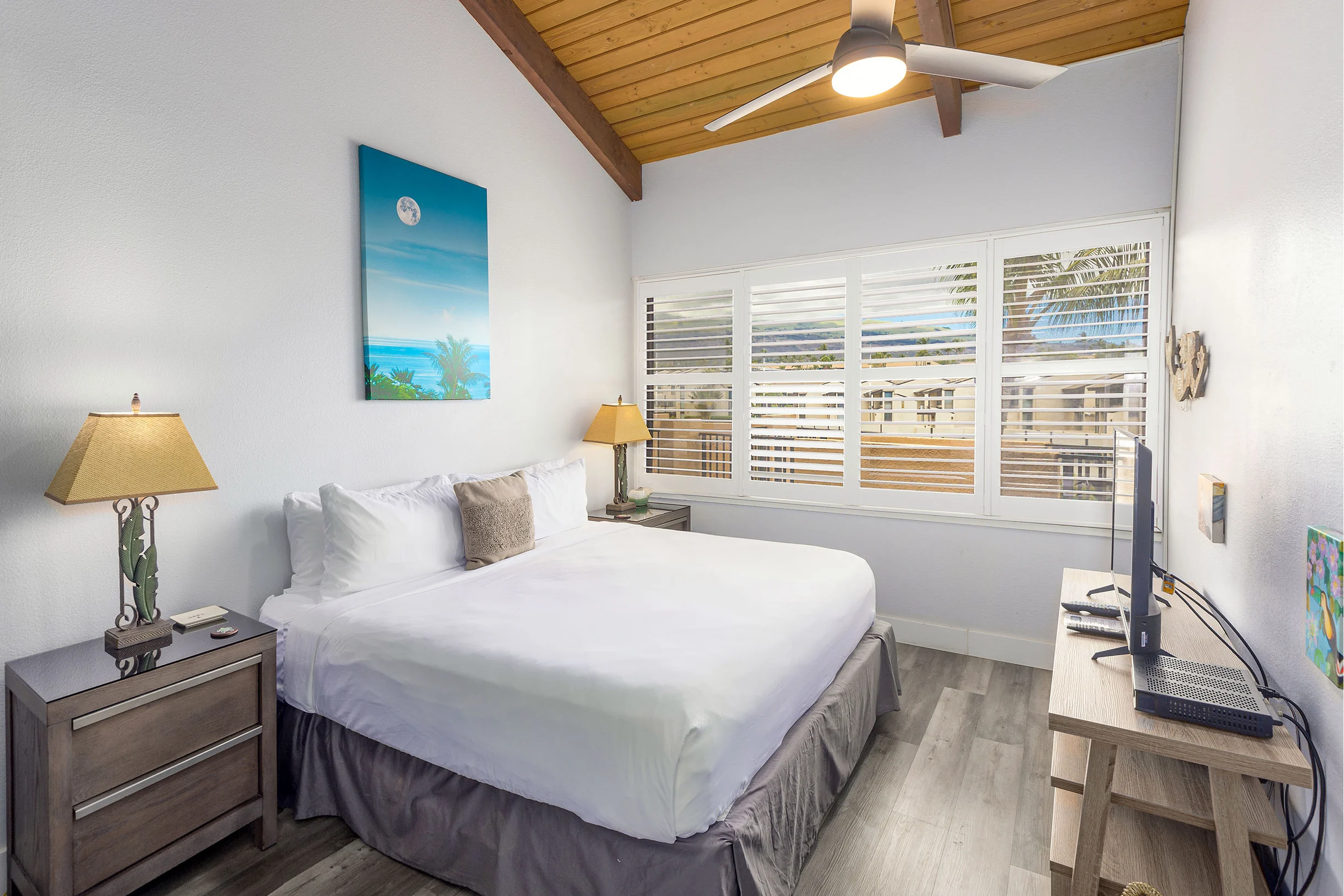 Kamaole Sands 10-403 #16