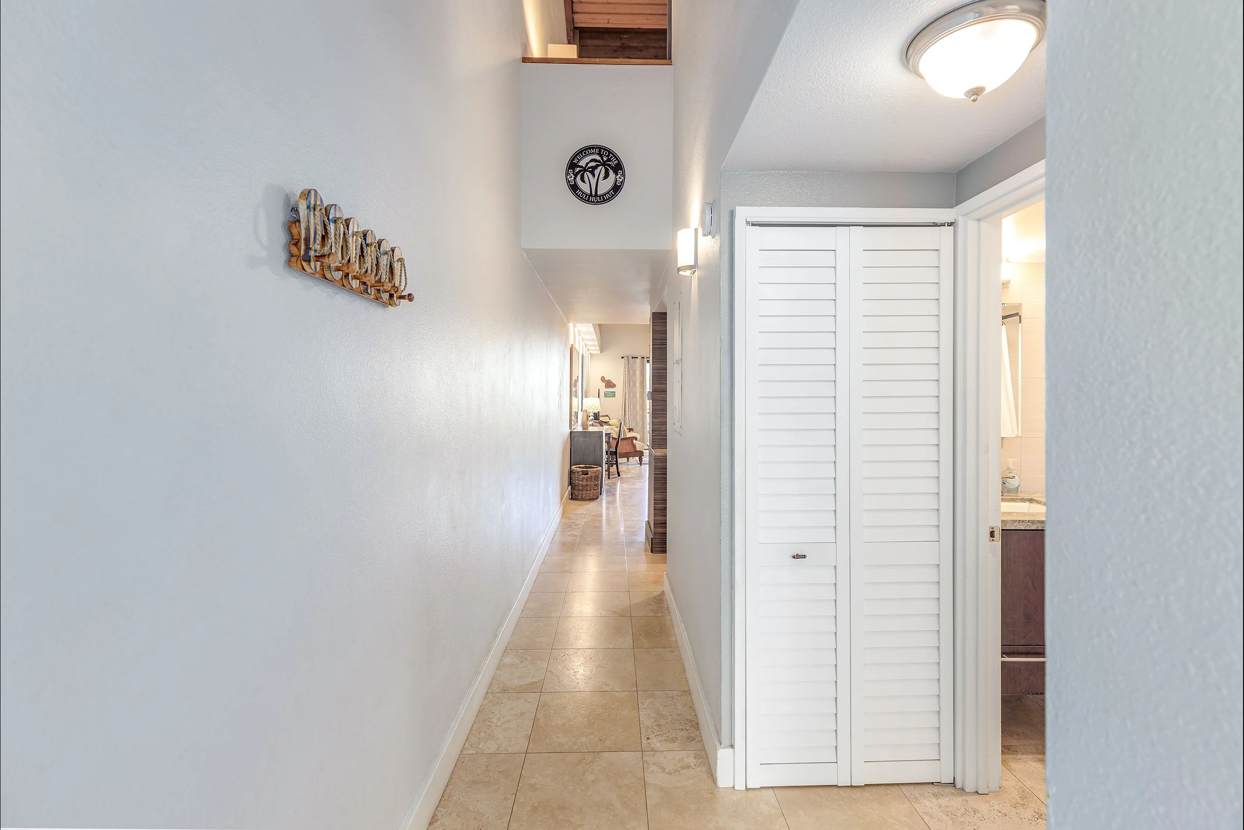 Kamaole Sands 10-403 #46
