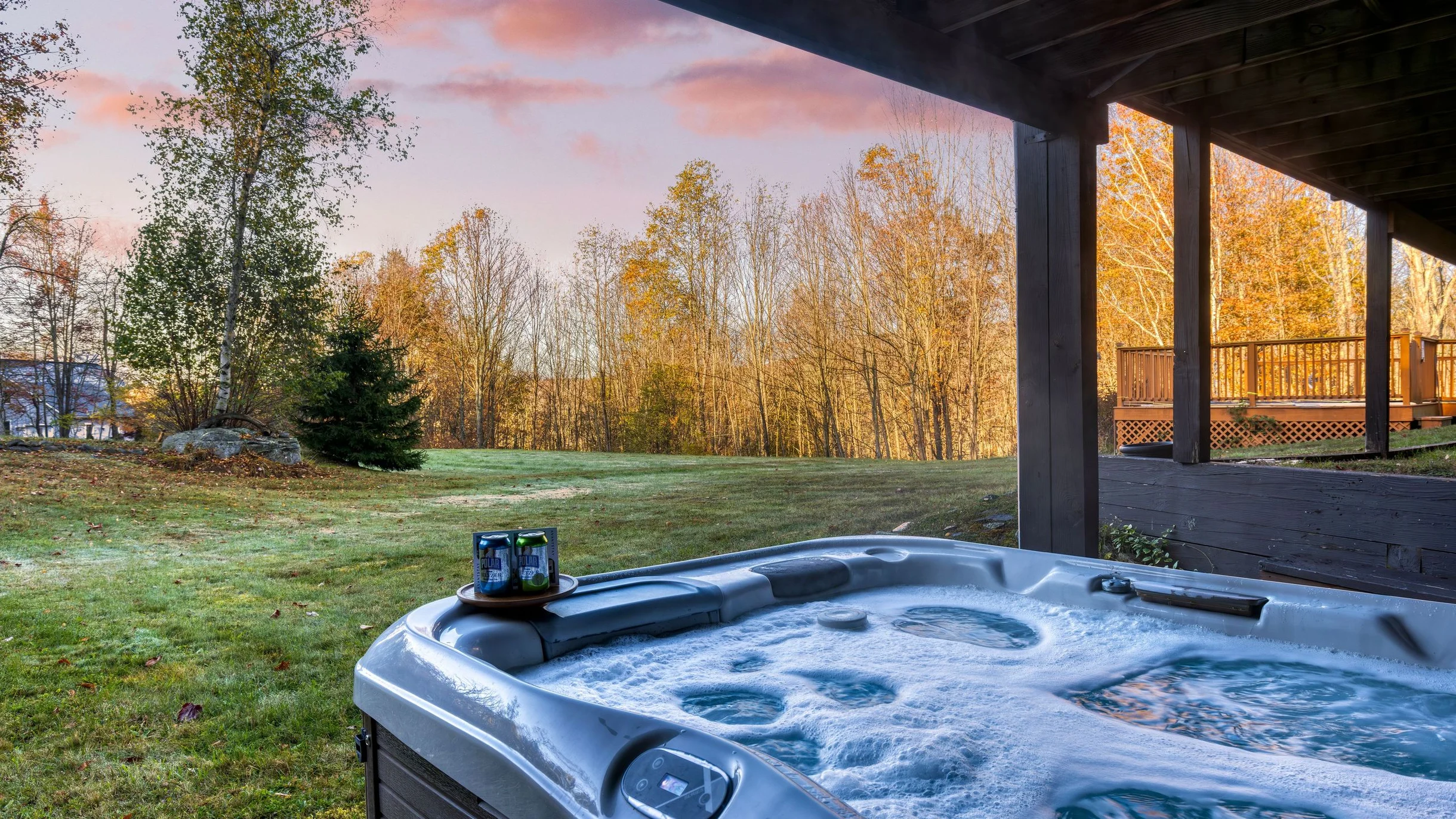 Wander Windham Retreat #89