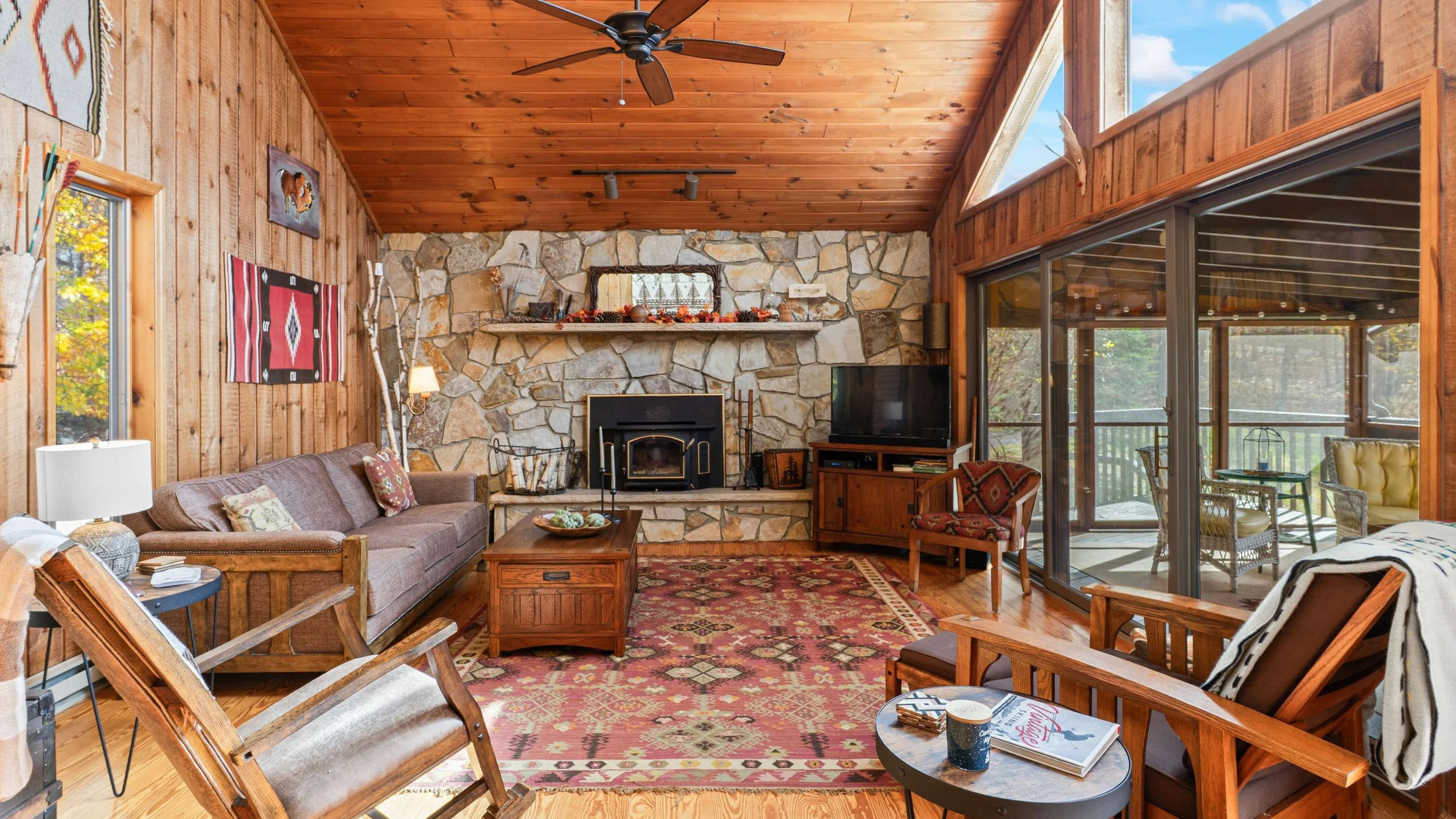 Wander Windham Retreat #91