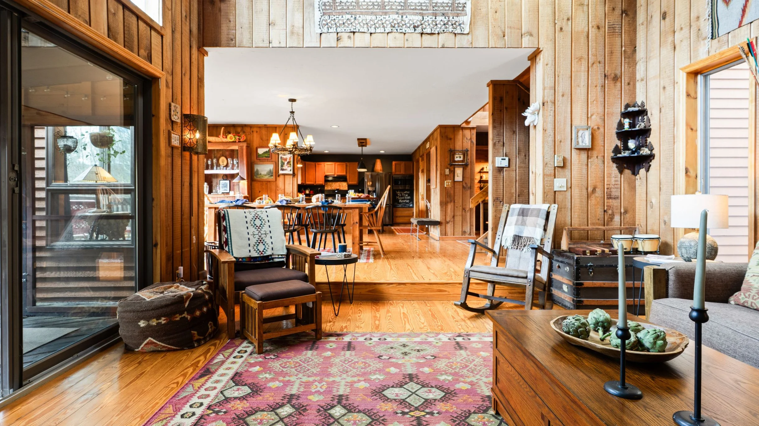 Wander Windham Retreat #65