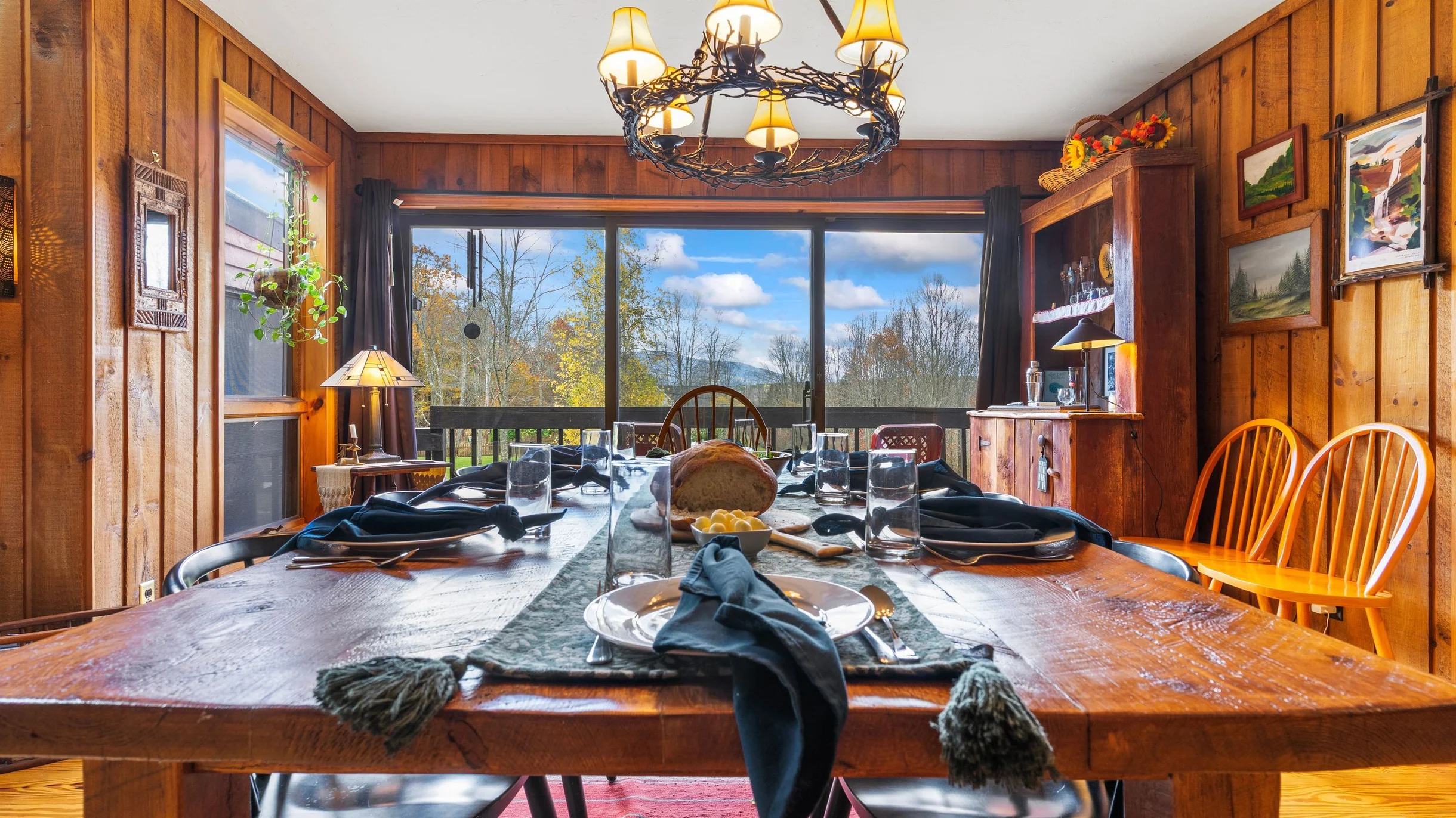 Wander Windham Retreat #85