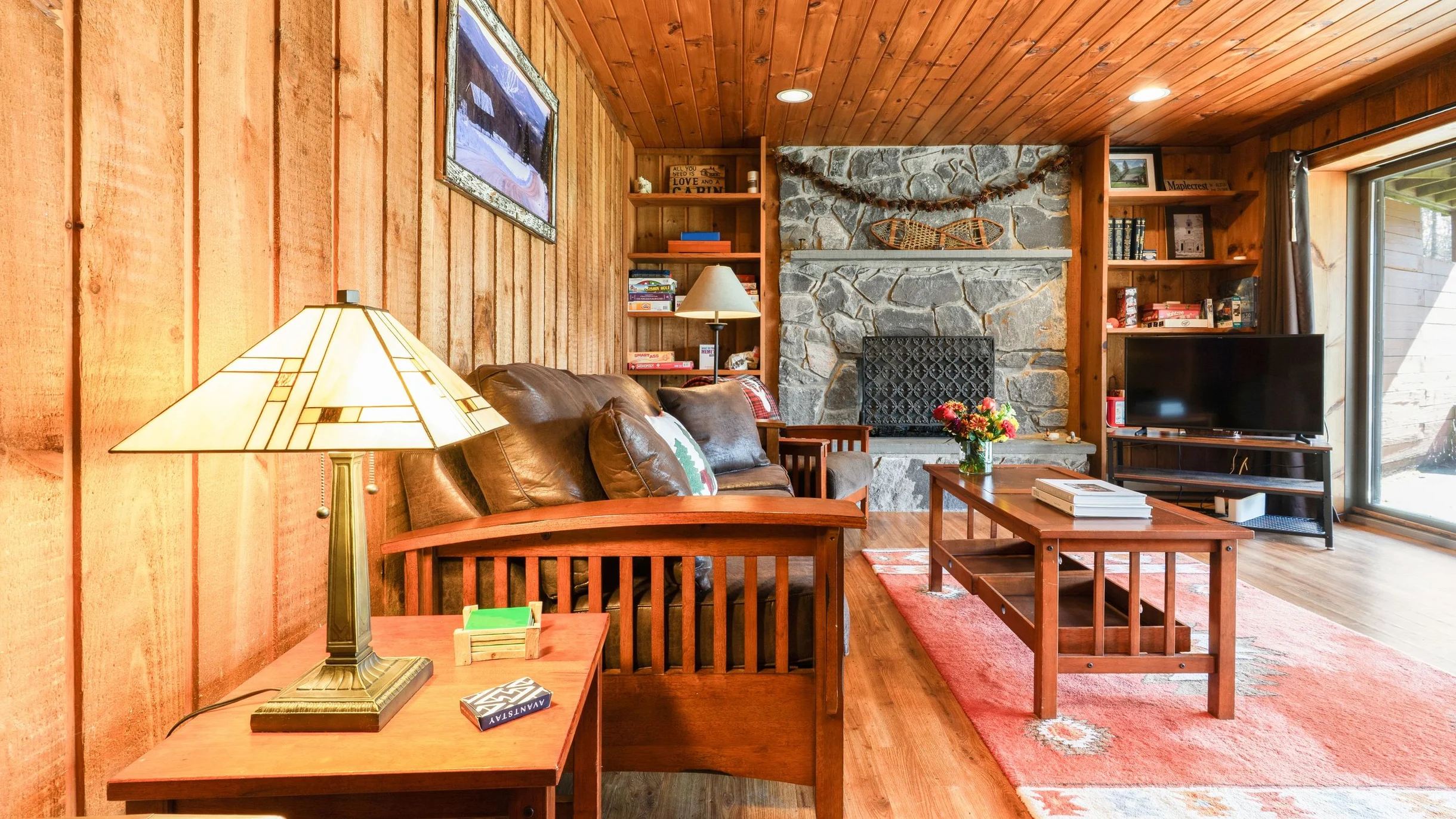 Wander Windham Retreat #78