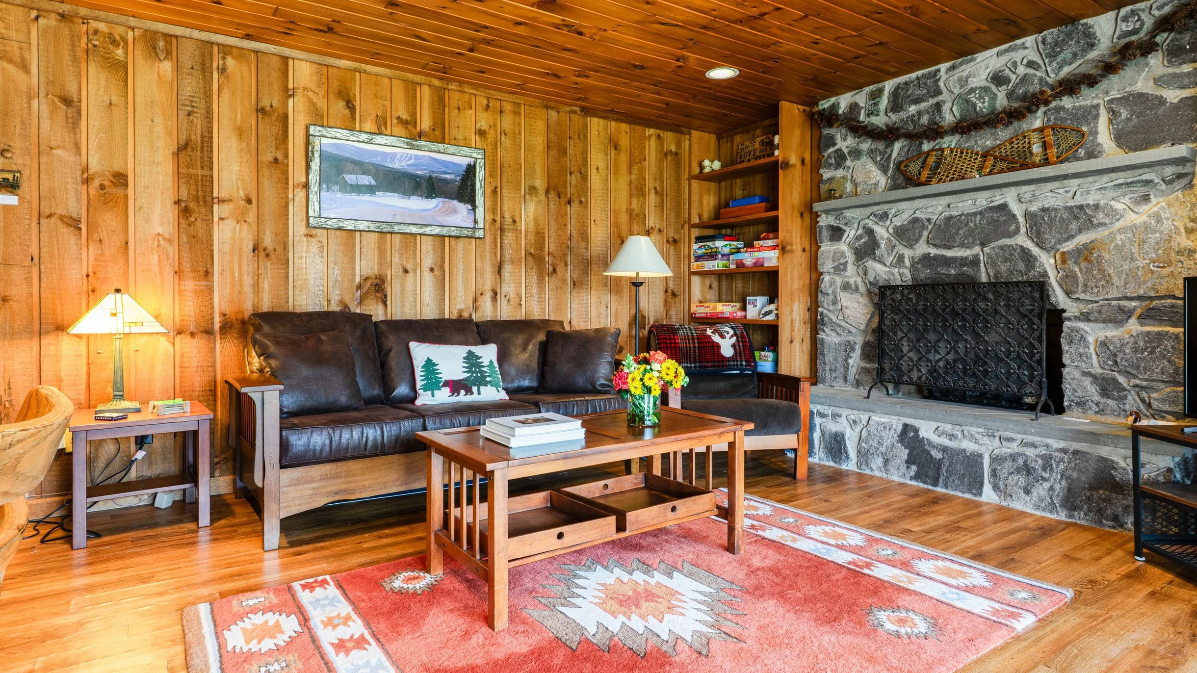 Wander Windham Retreat #71