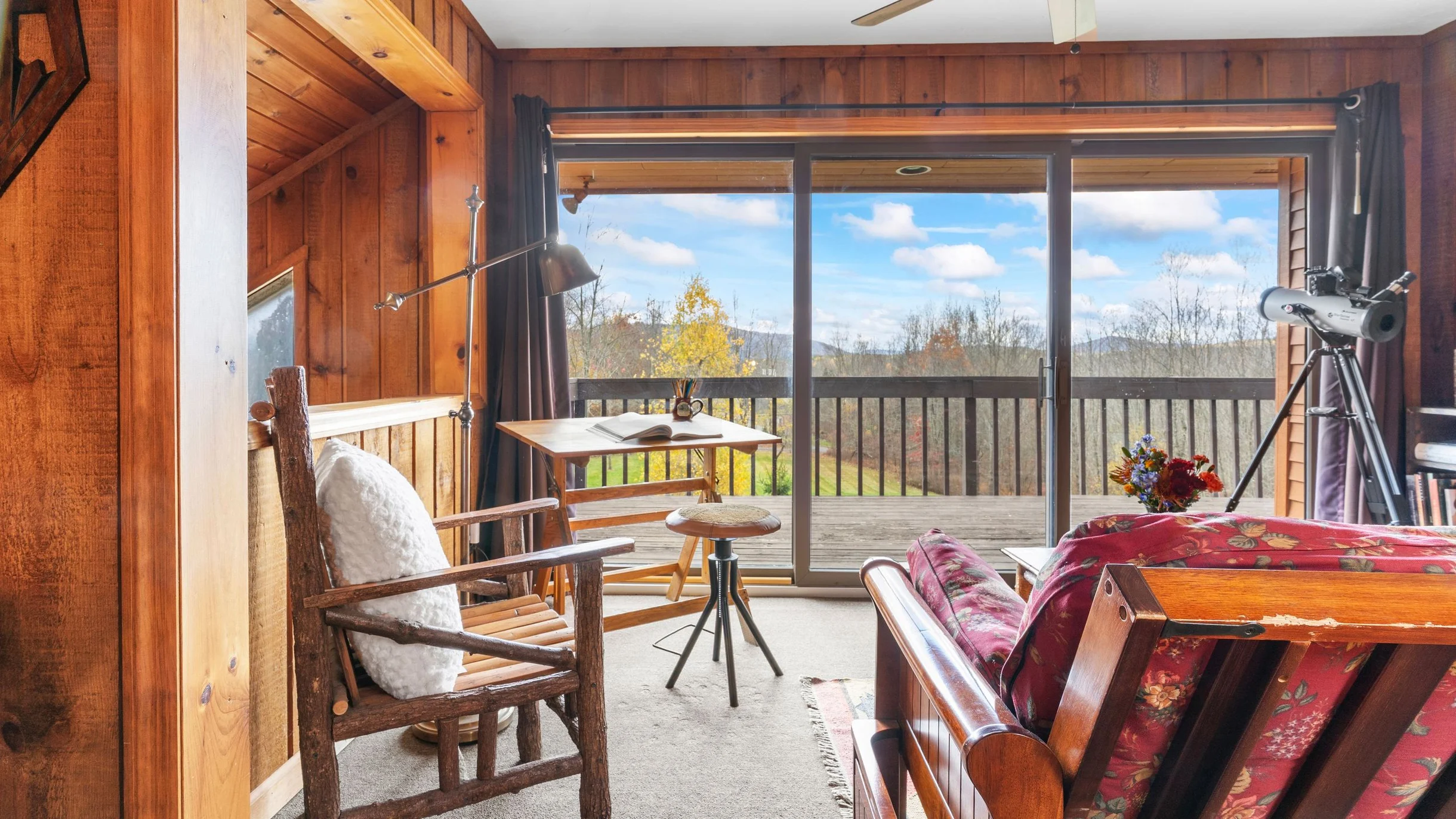 Wander Windham Retreat #73