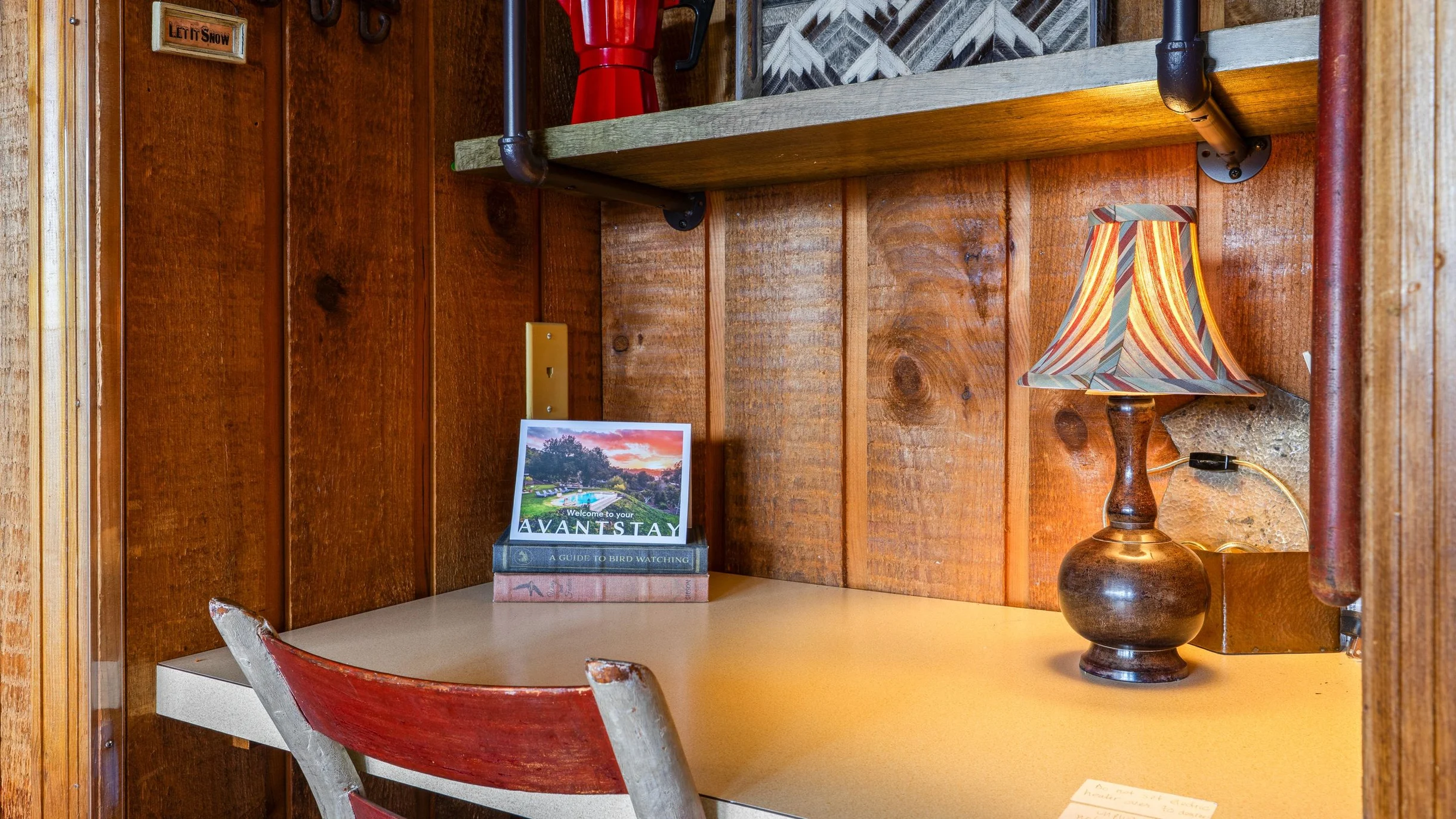 Wander Windham Retreat #62