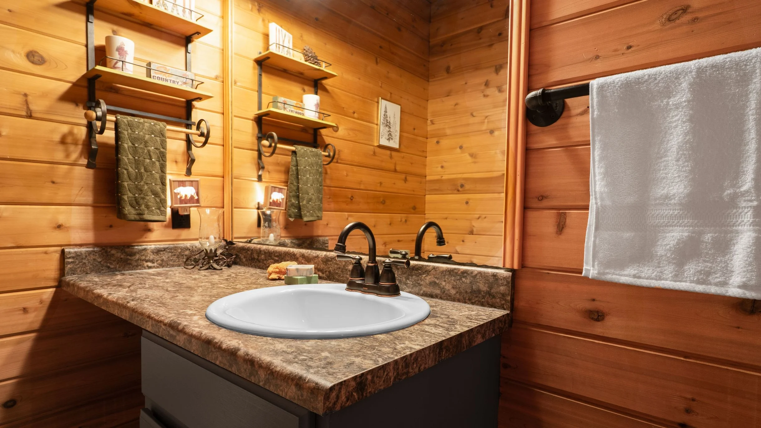 Wander Windham Retreat #50