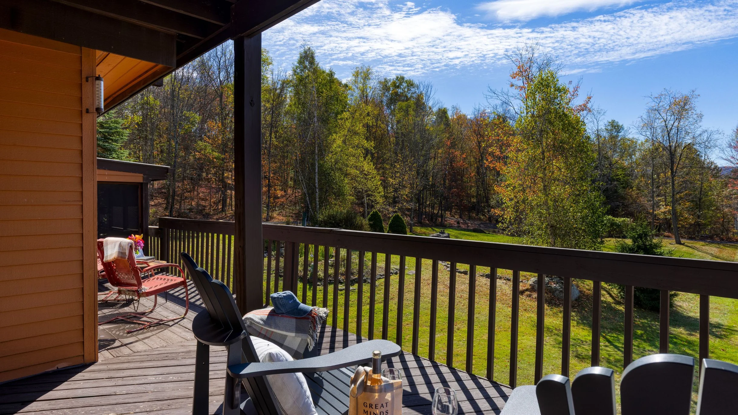 Wander Windham Retreat #68
