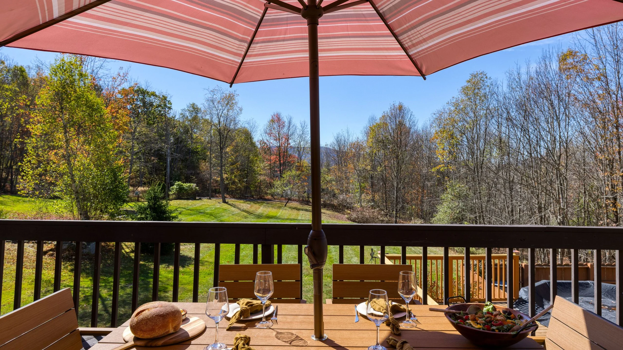 Wander Windham Retreat #88