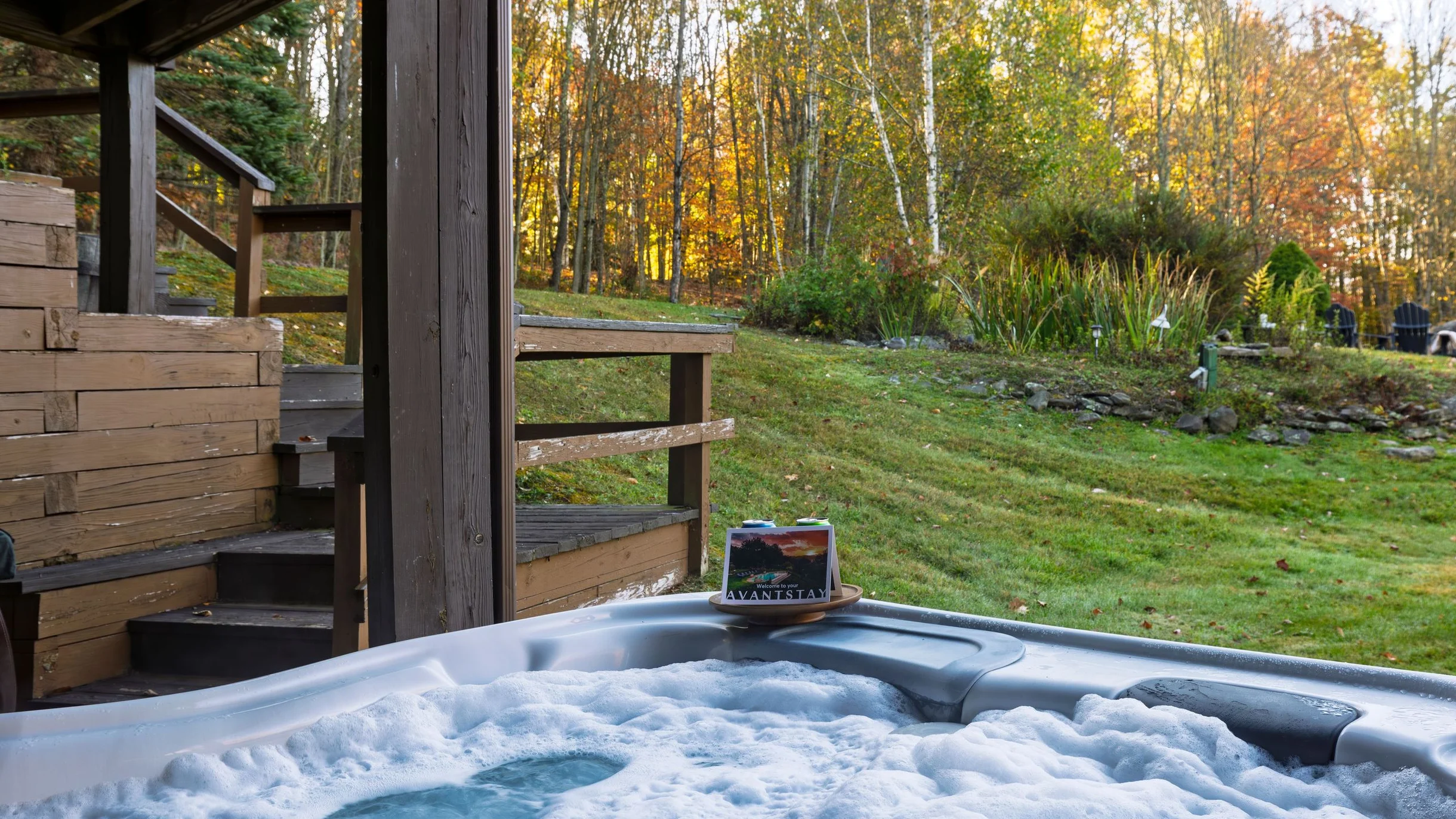 Wander Windham Retreat #64