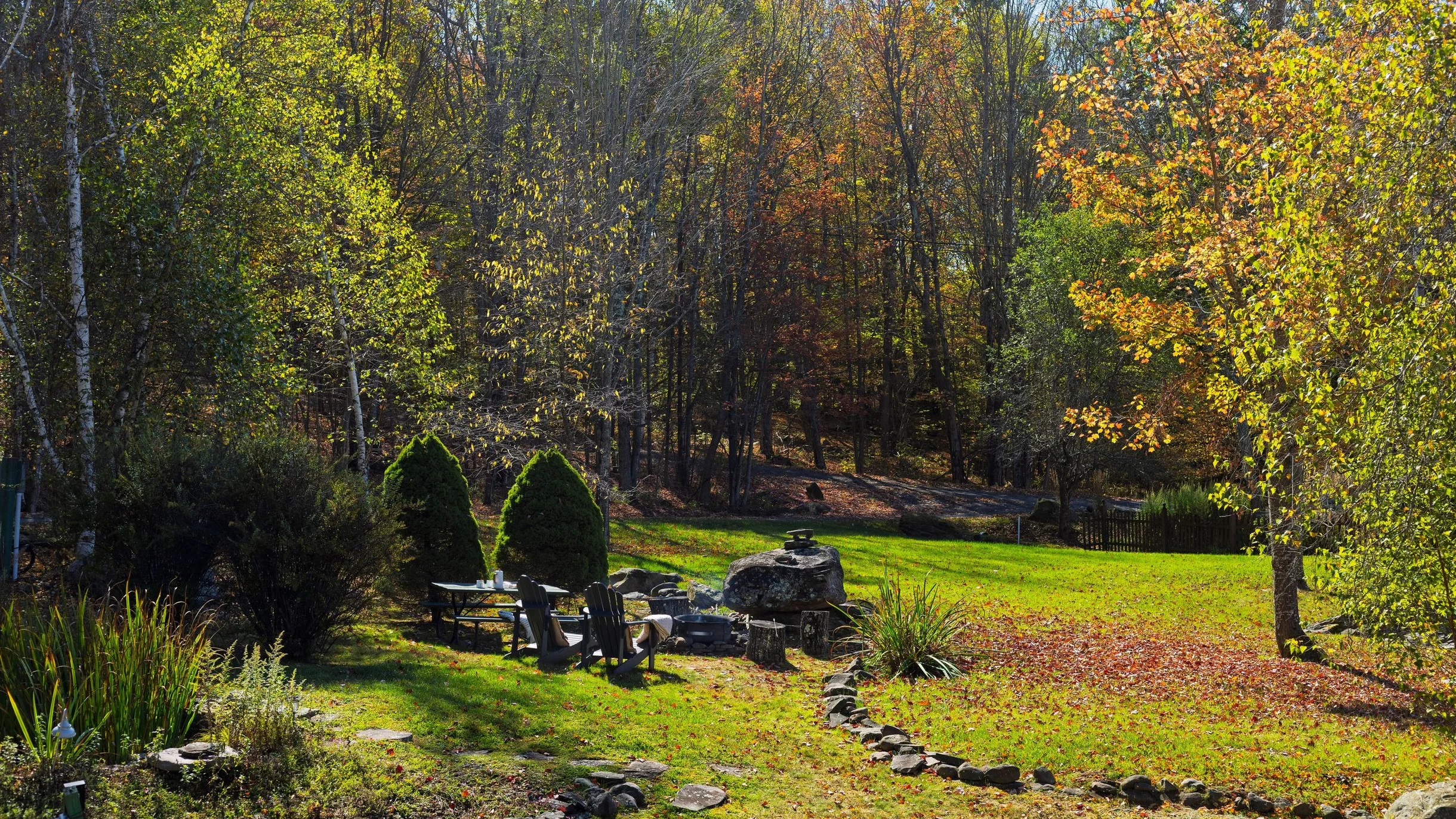 Wander Windham Retreat #75