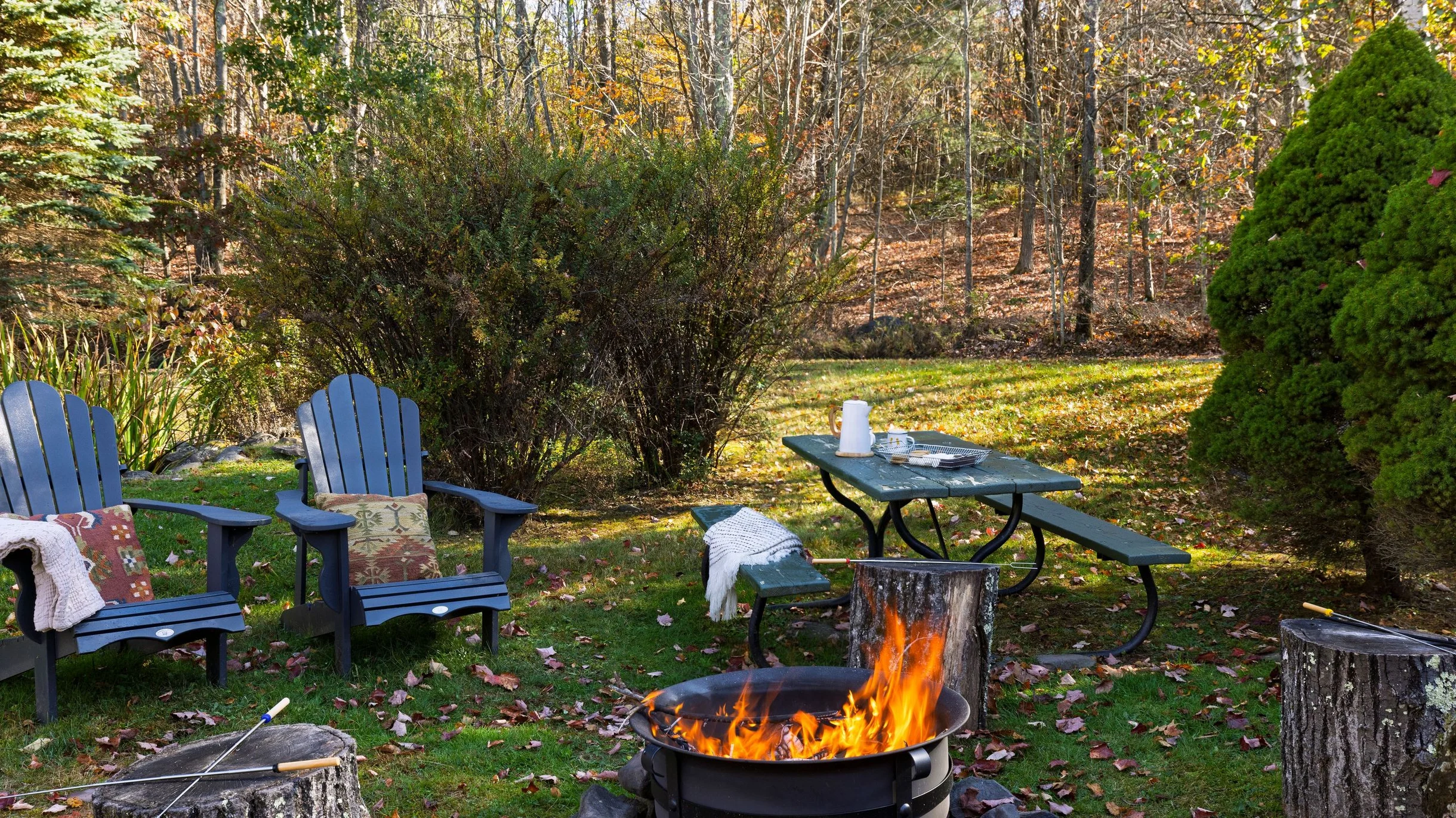 Wander Windham Retreat #87