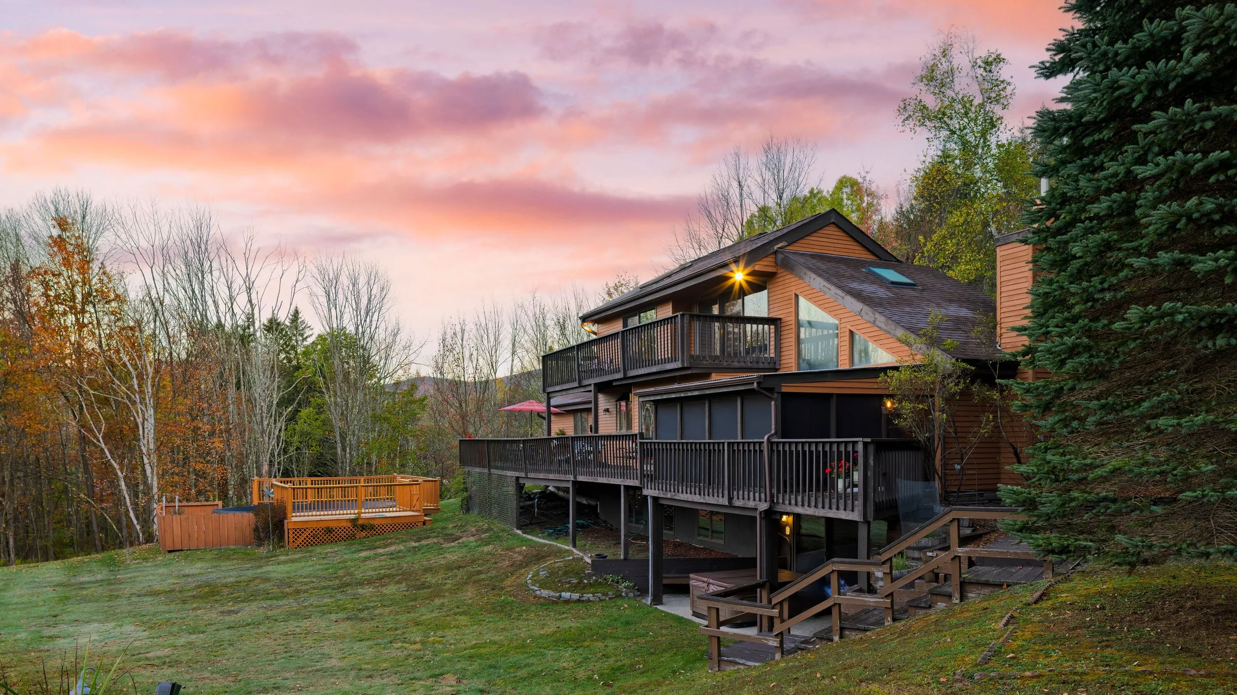 Wander Windham Retreat #60