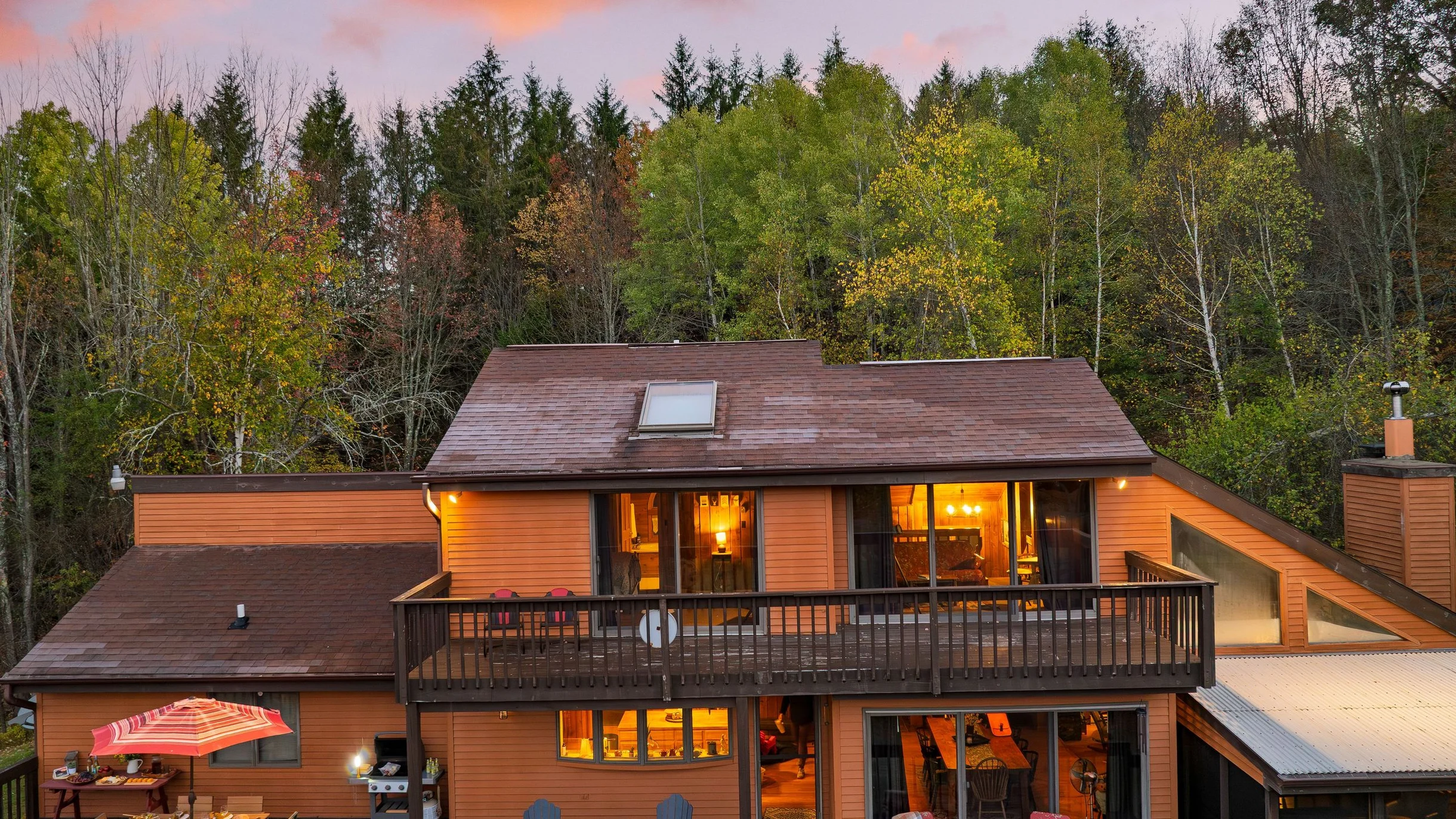 Wander Windham Retreat #96