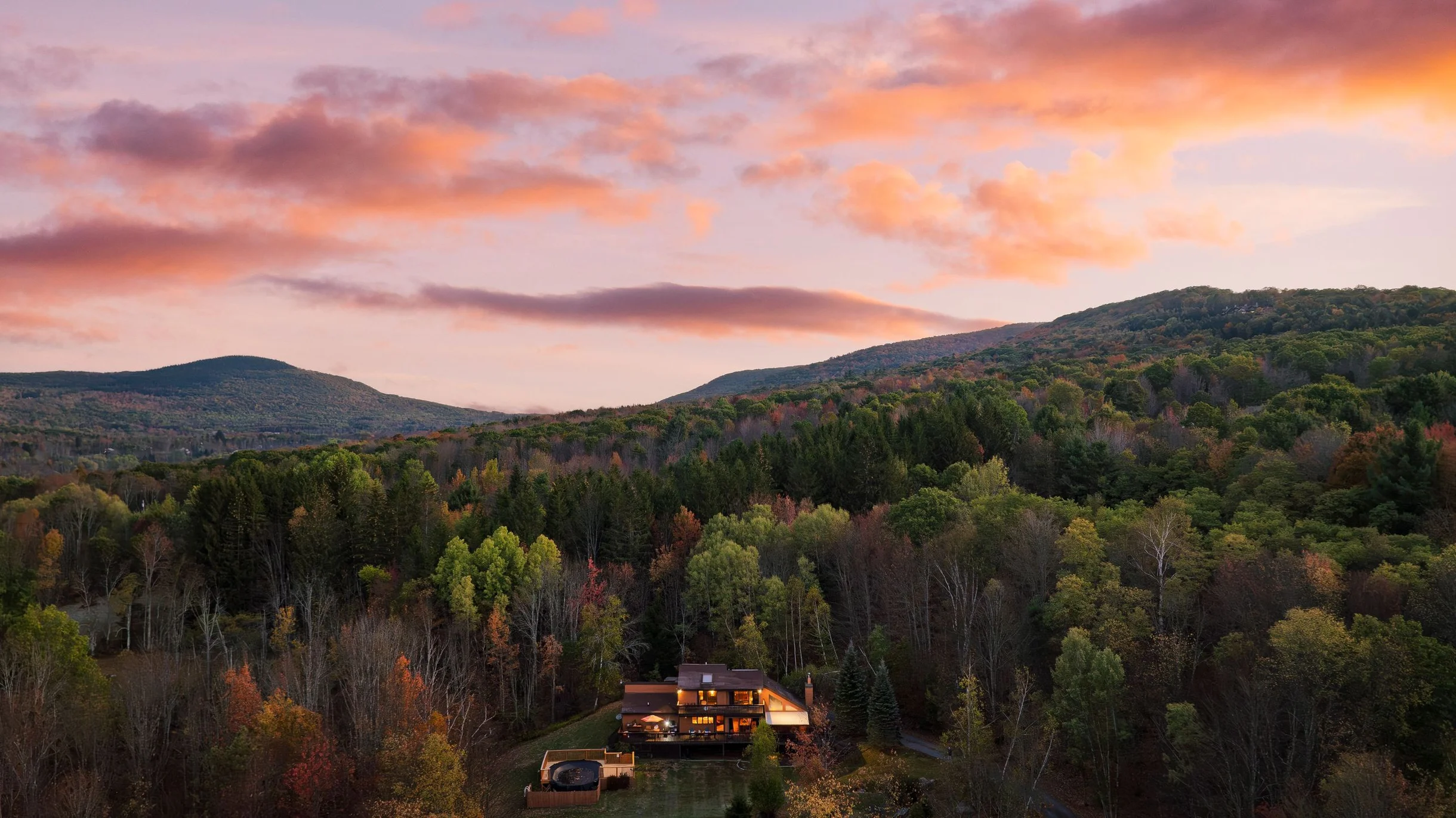 Wander Windham Retreat #37