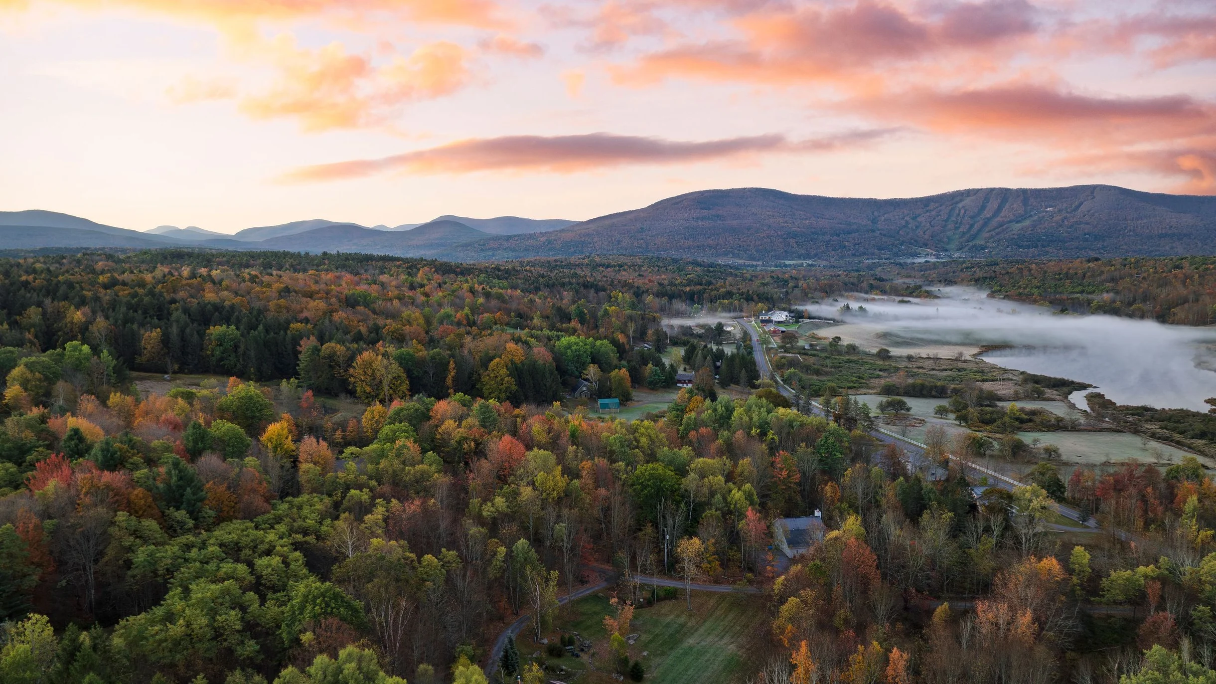 Wander Windham Retreat #97