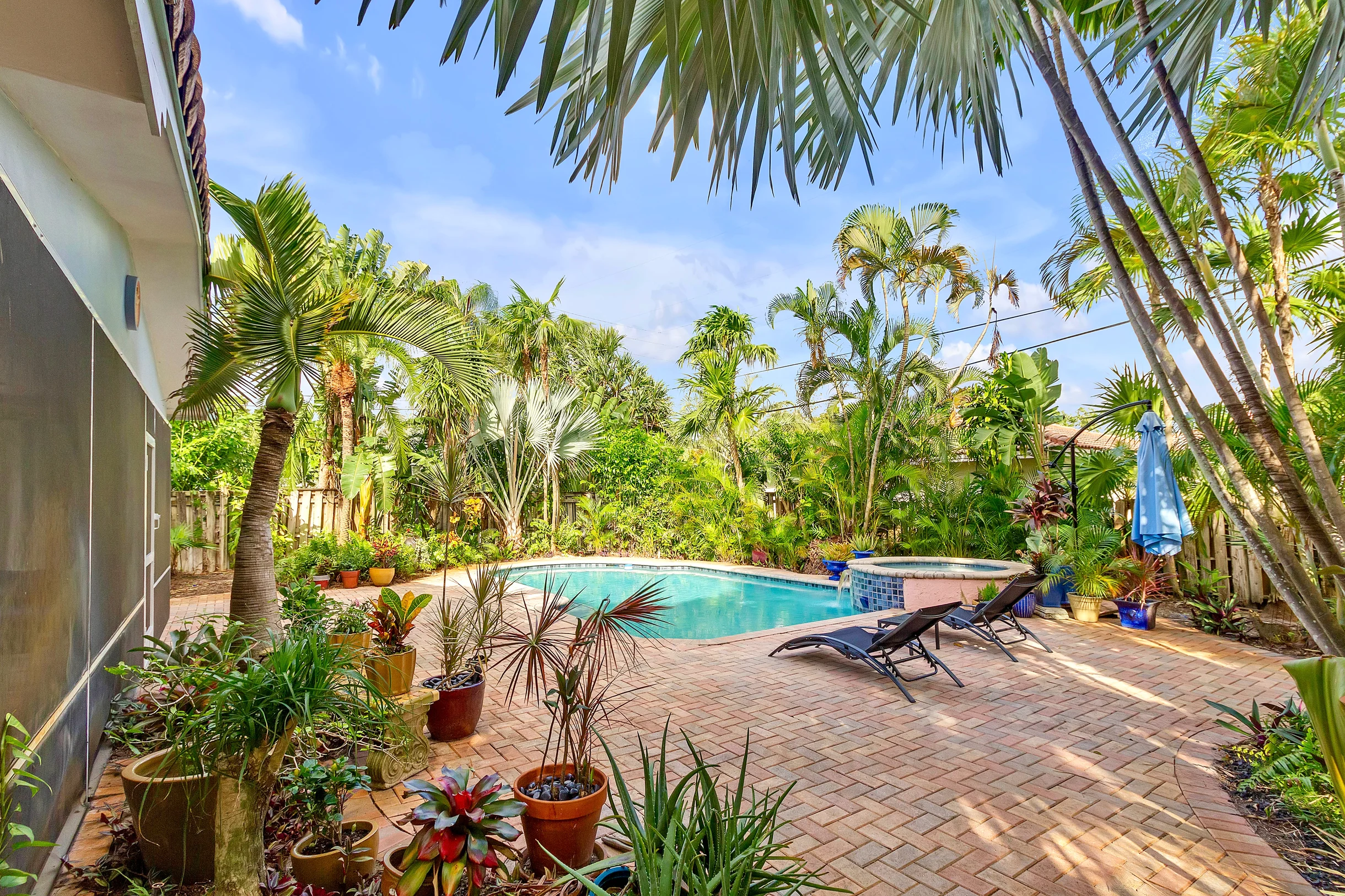 Wander Coral Ridge Tides #57