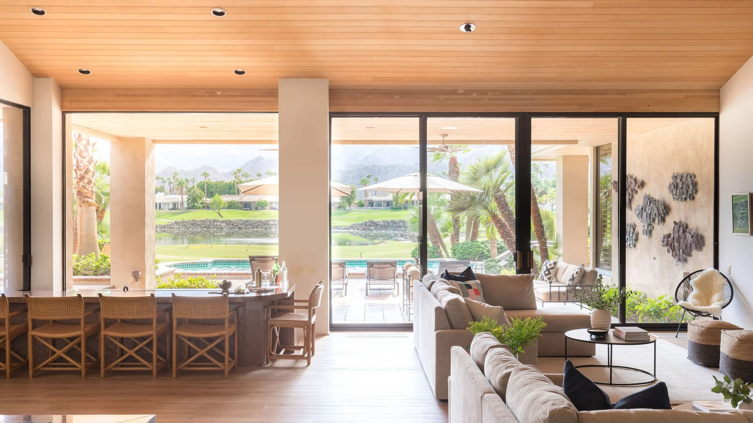 Wander La Quinta Greens #73