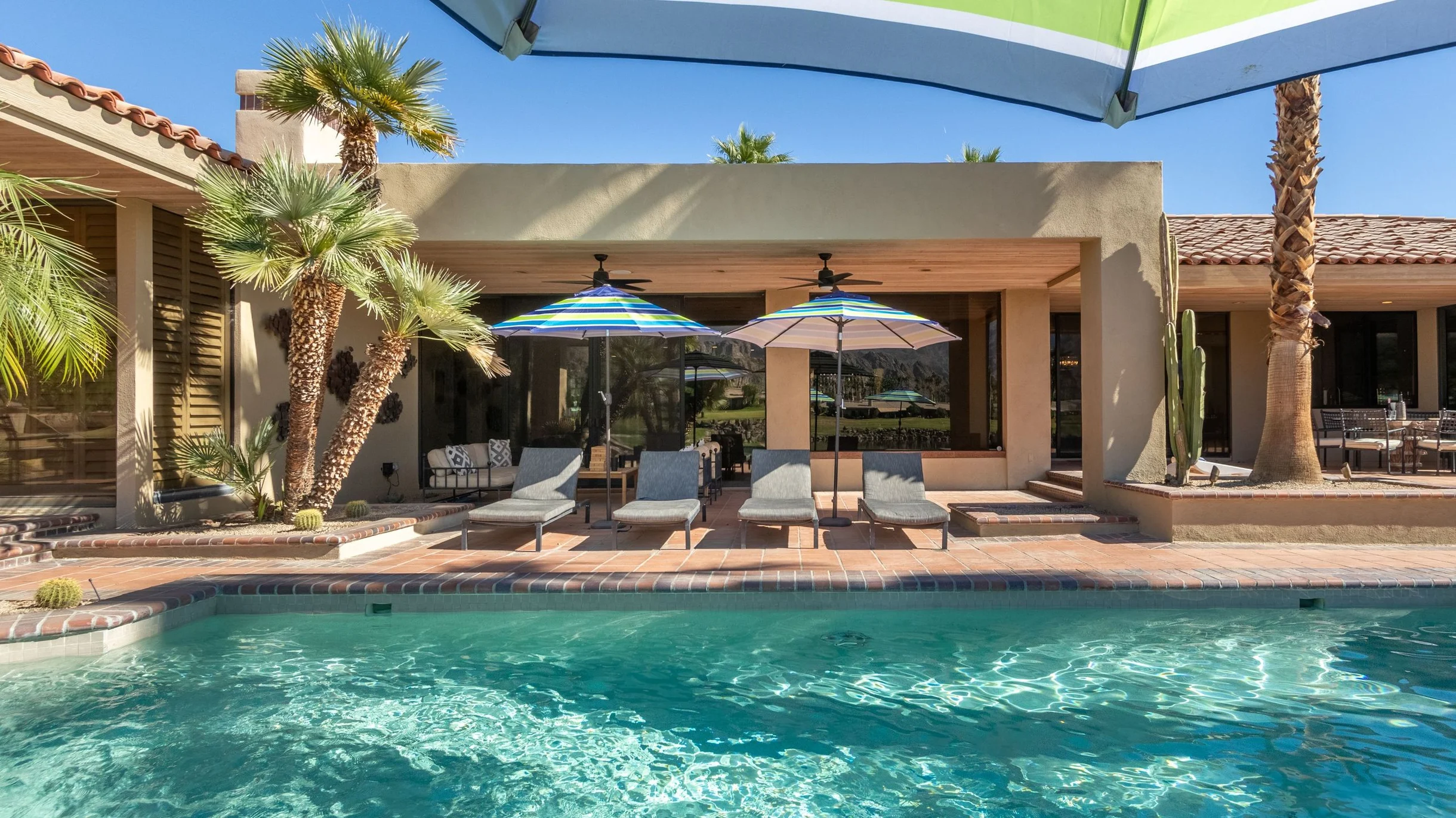 Wander La Quinta Greens #59
