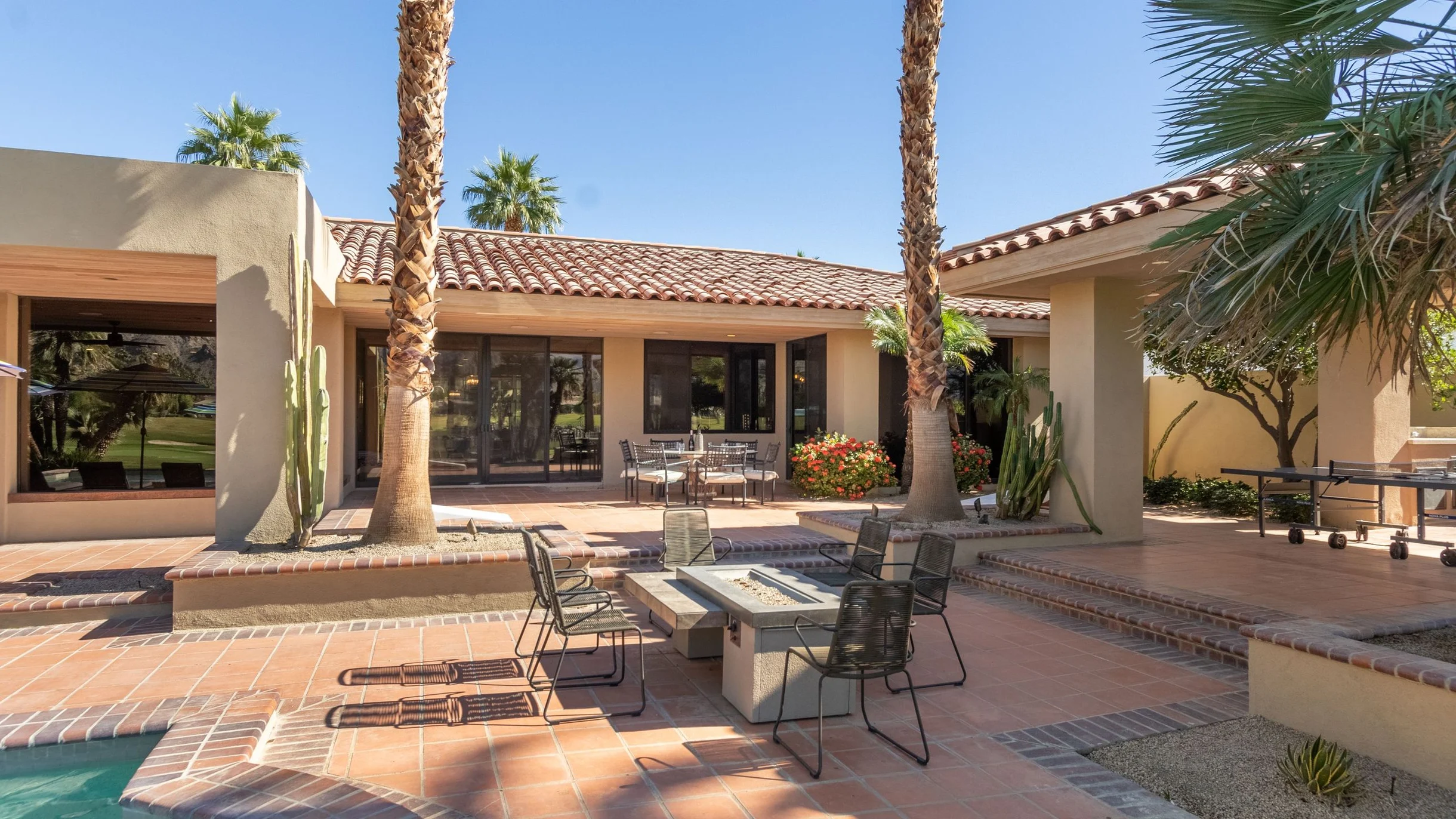 Wander La Quinta Greens #58