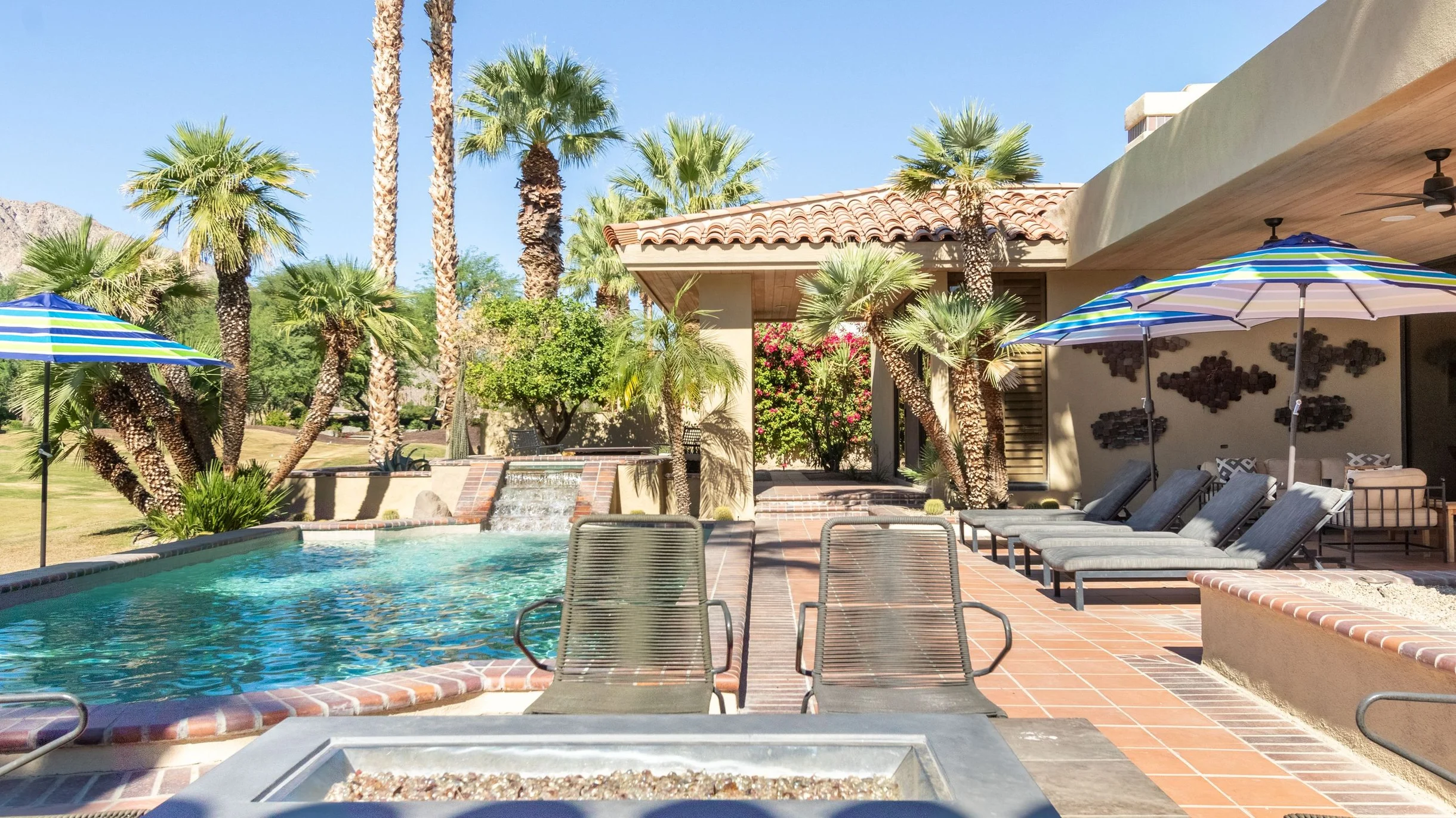 Wander La Quinta Greens #72
