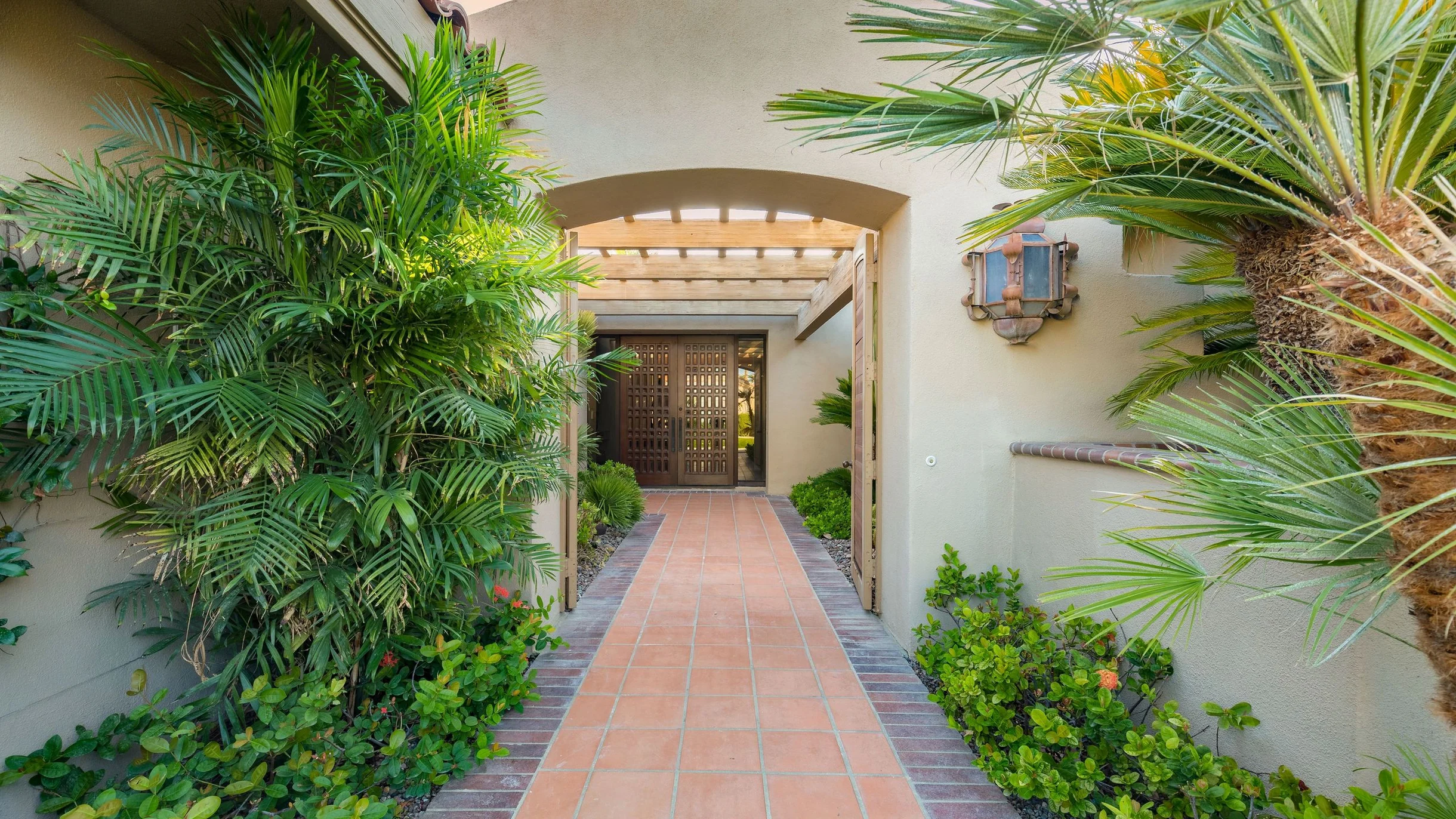 Wander La Quinta Greens #71