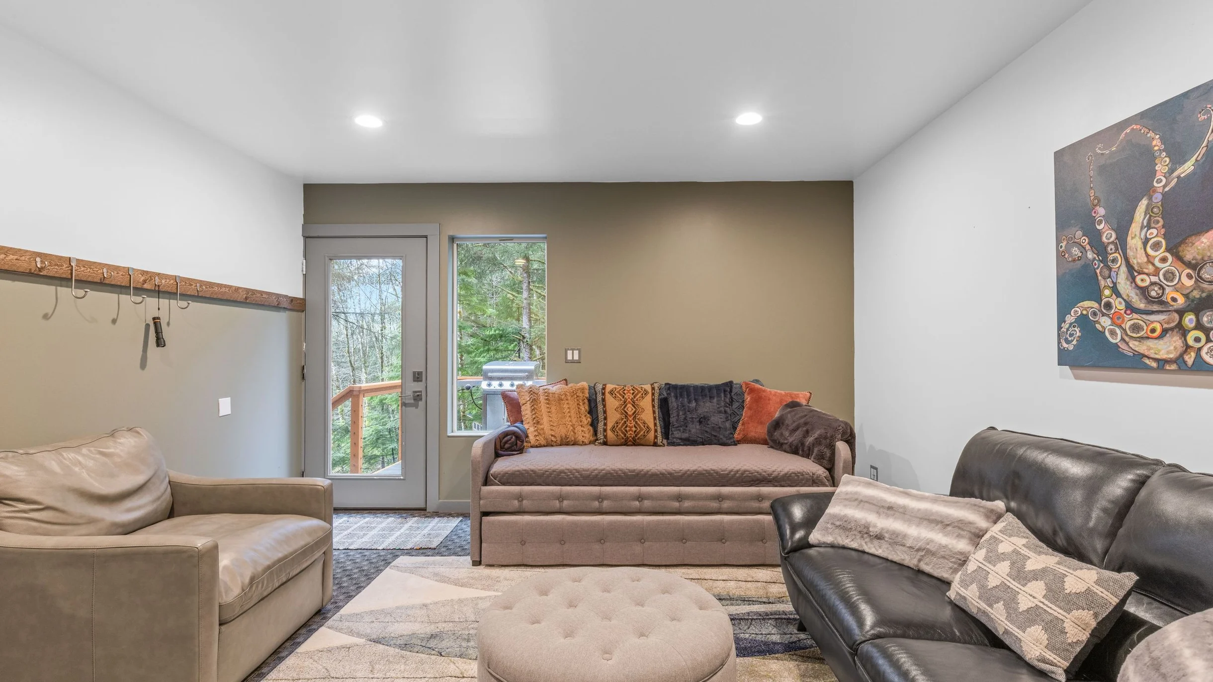 Wander Arch Cape Forest #44