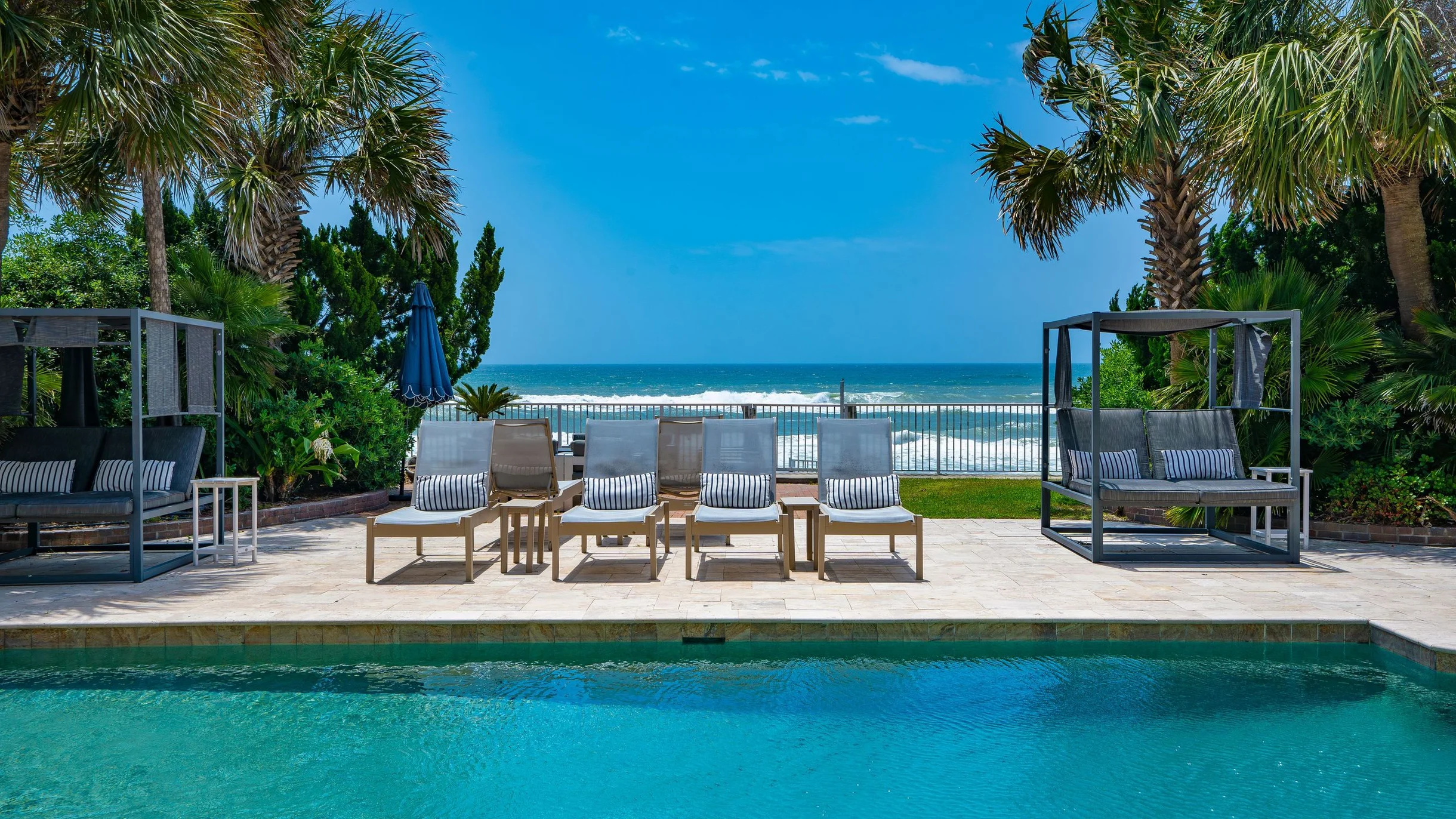 Wander Miramar Beach Gulf #36
