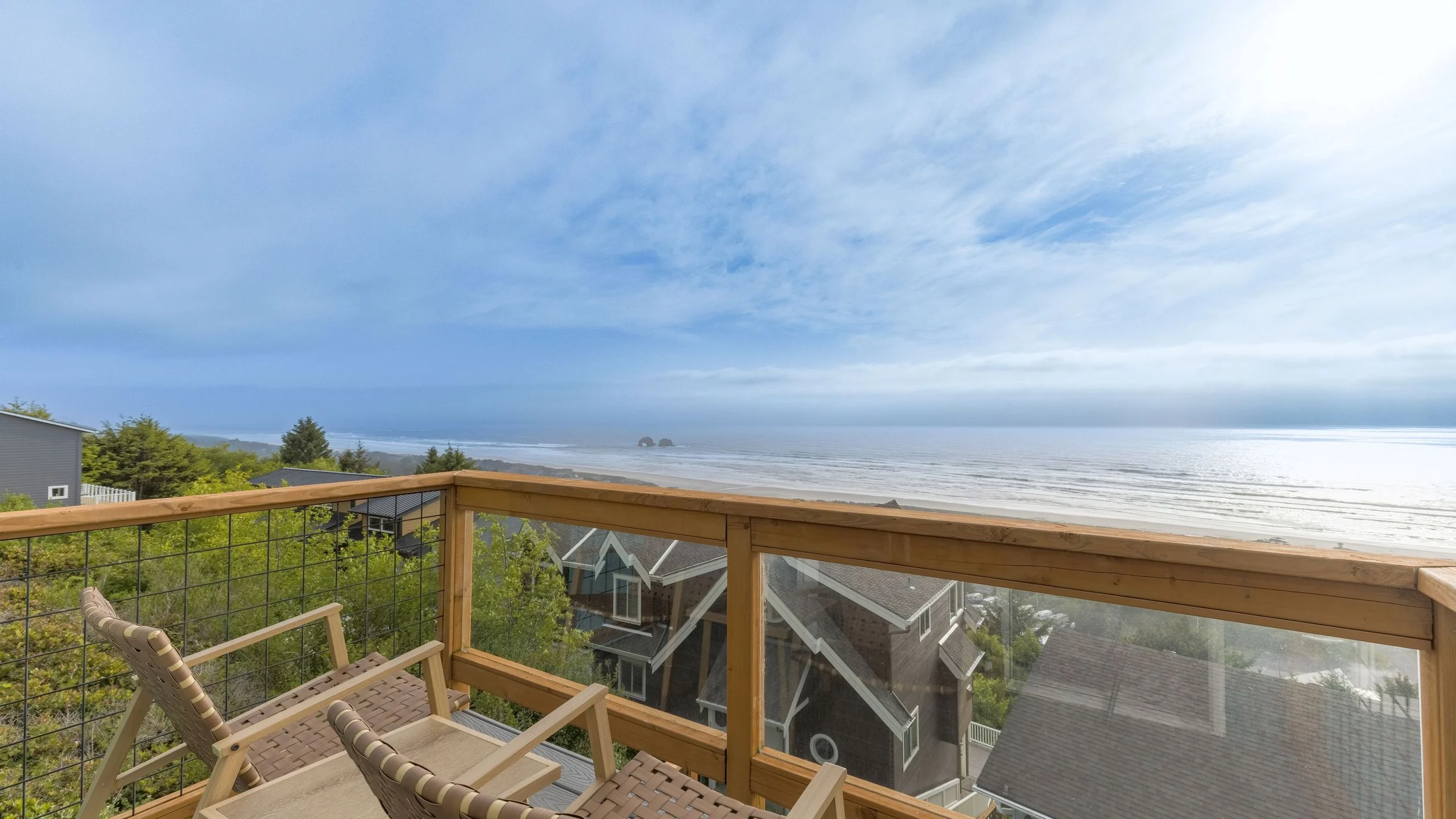 Wander Rockaway Dunes #54