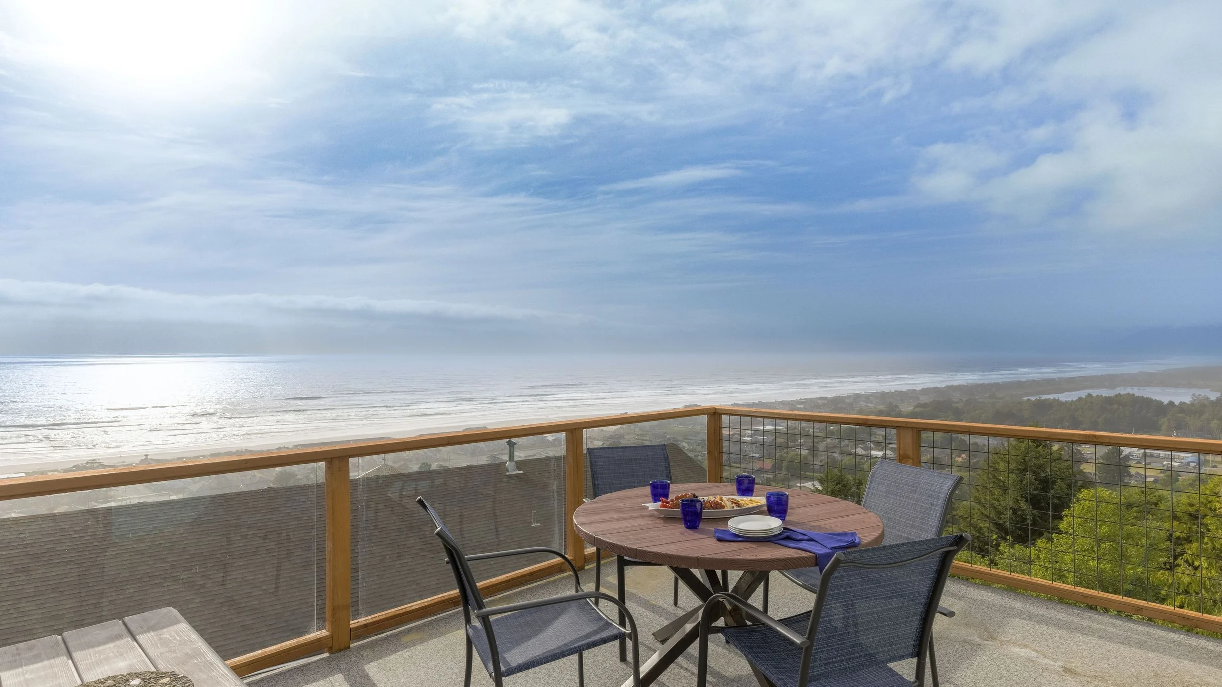 Wander Rockaway Dunes #77