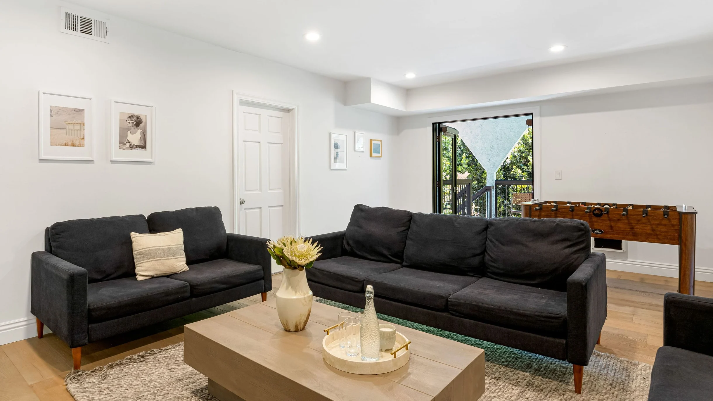 Wander Los Feliz Hills #71