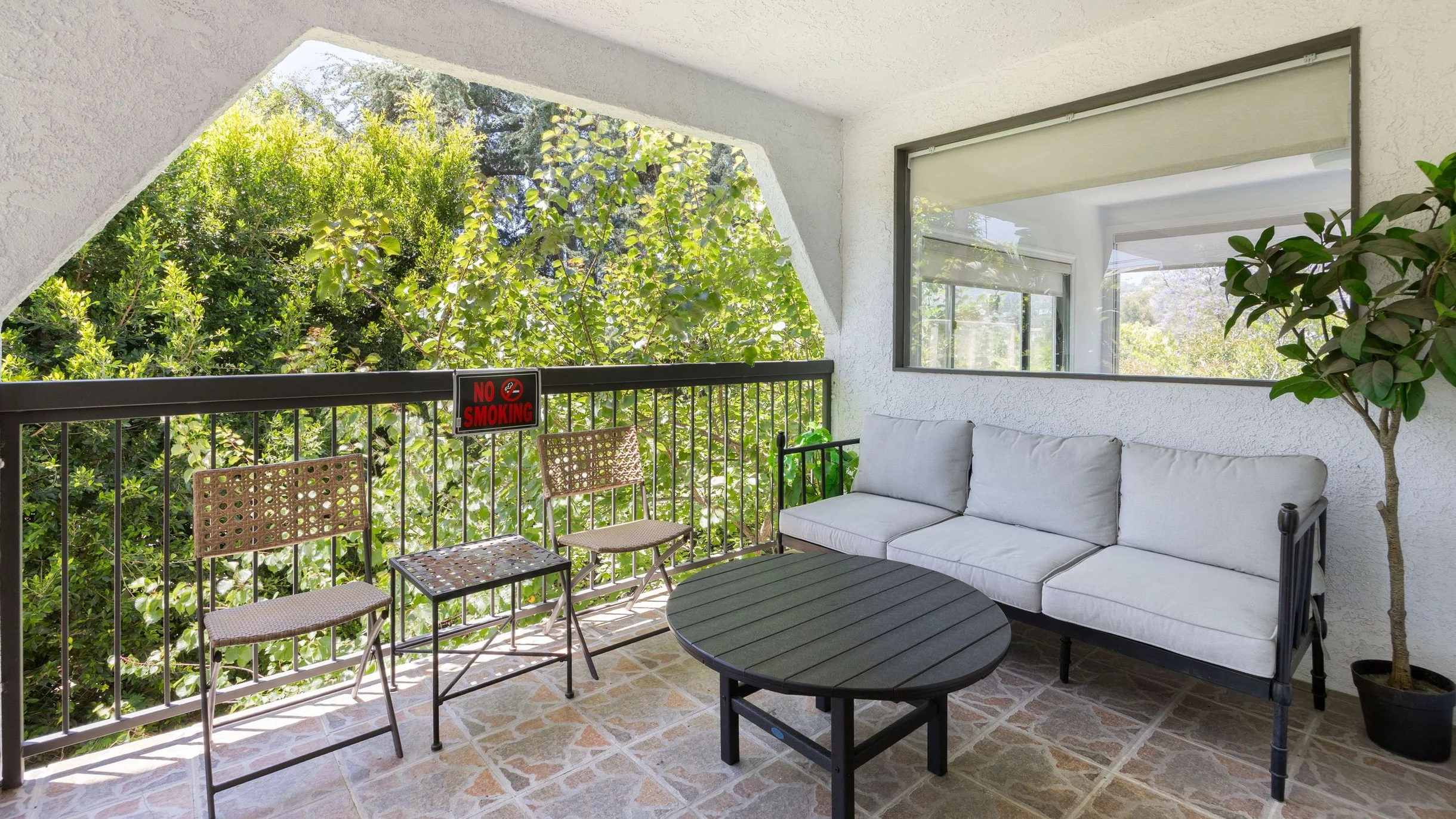 Wander Los Feliz Hills #117