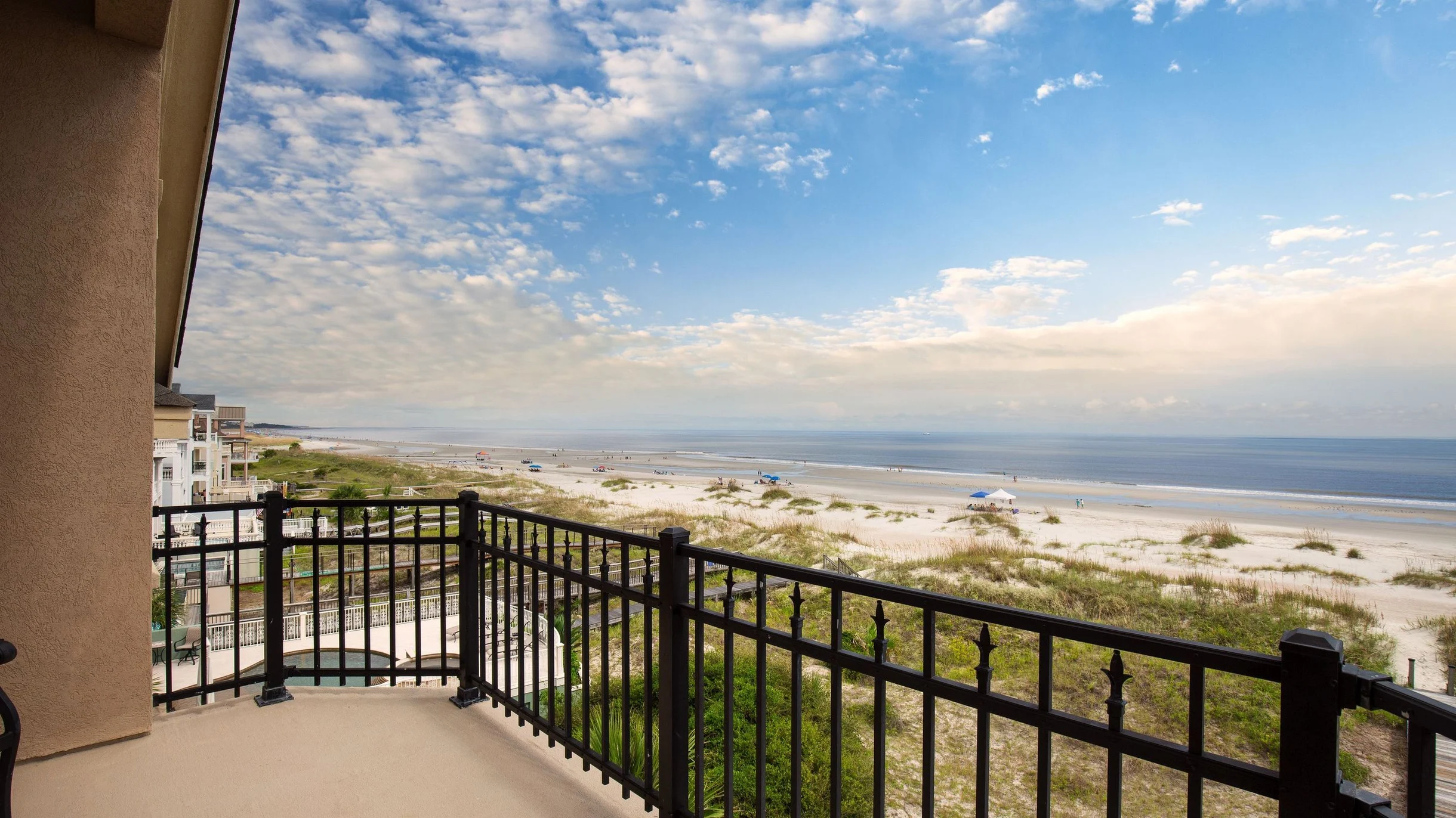 Wander Hilton Head Marshview #67