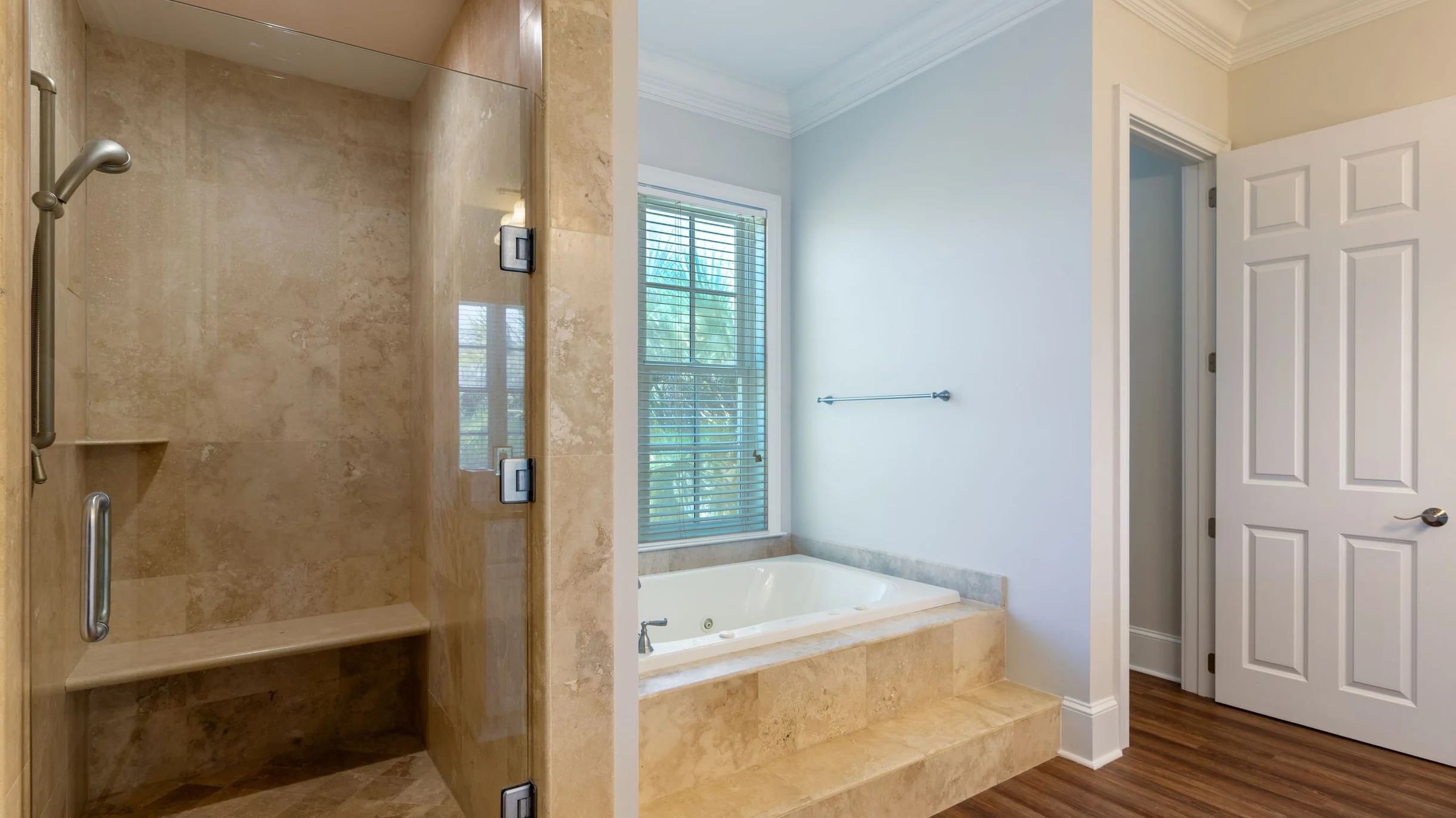 Wander Hilton Head Marshview #106
