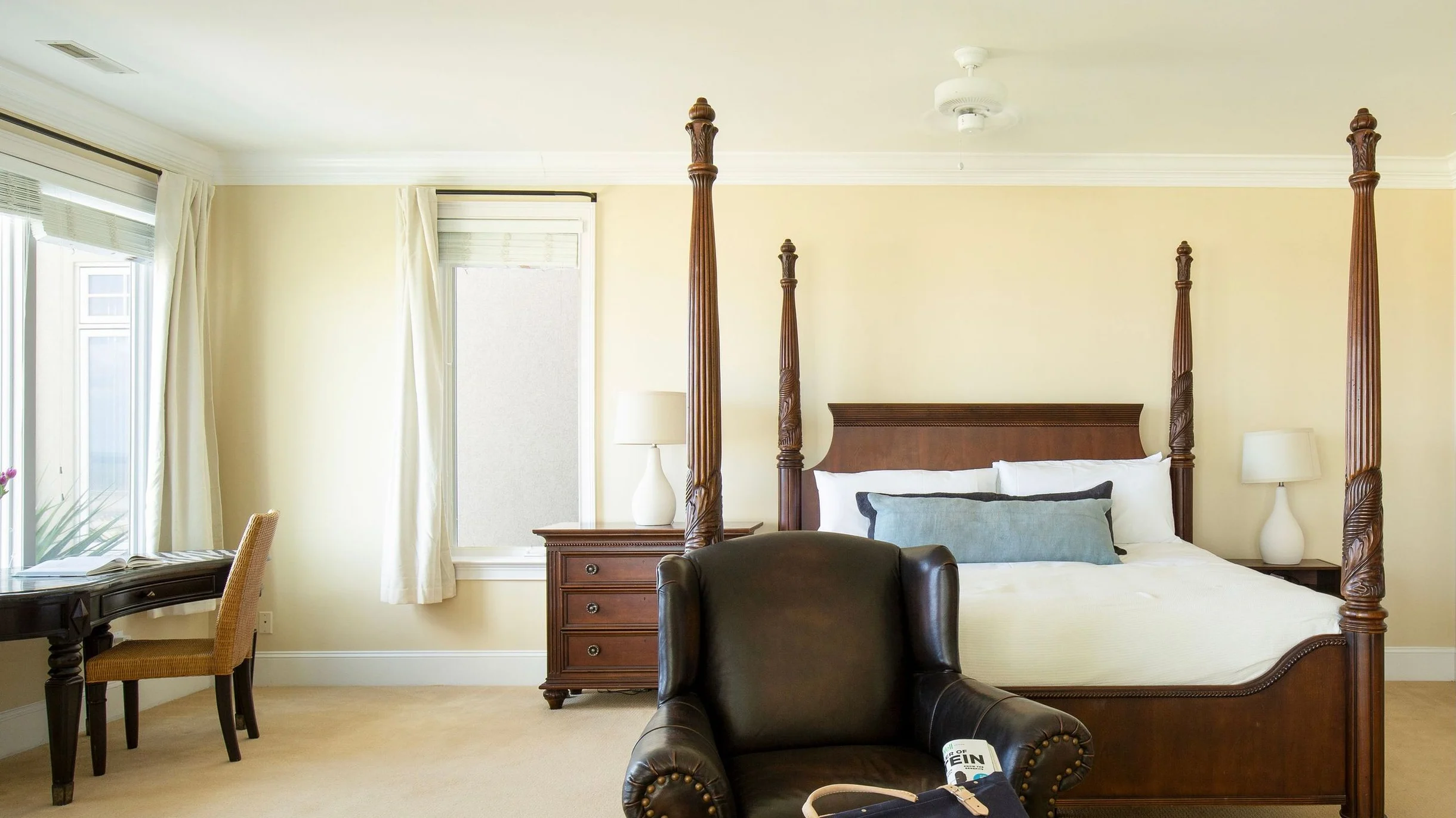 Wander Hilton Head Marshview #105