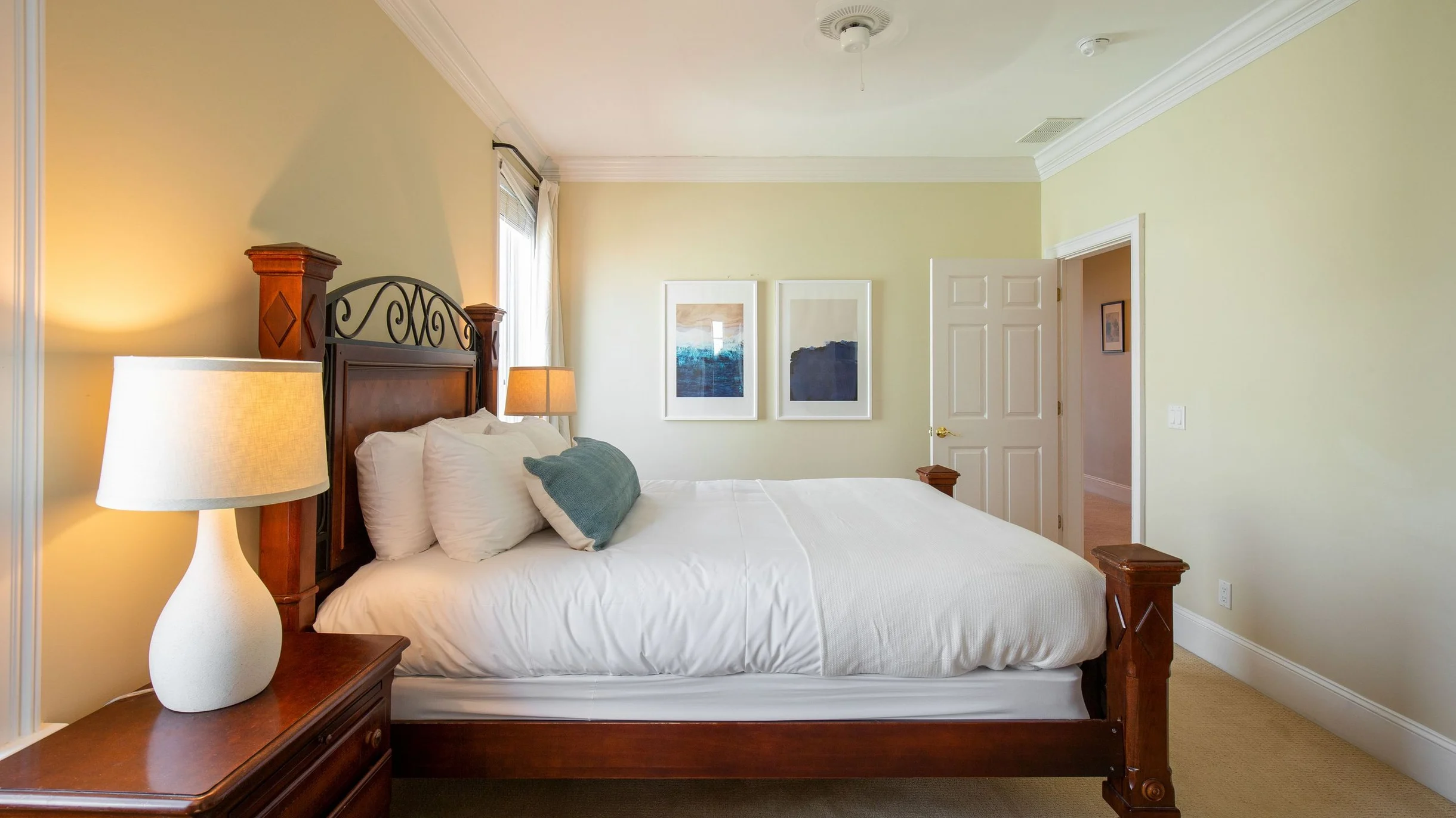 Wander Hilton Head Marshview #80