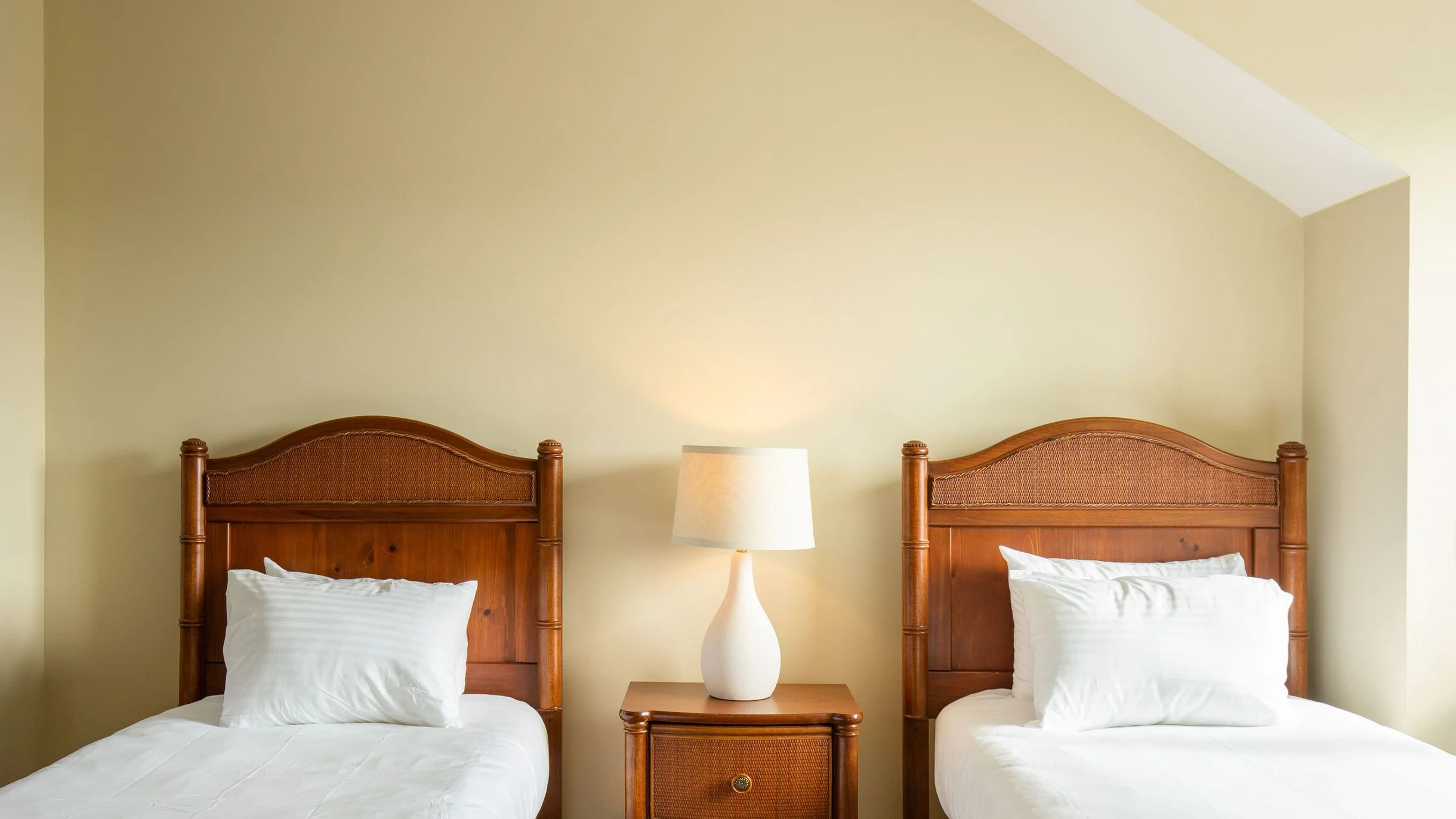 Wander Hilton Head Marshview #81