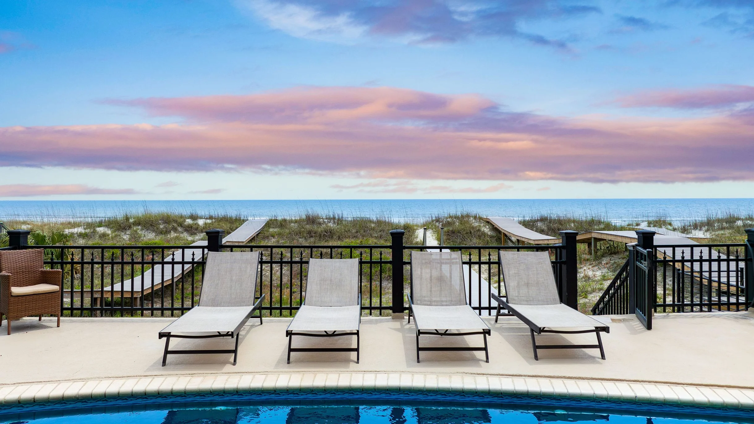 Wander Hilton Head Marshview #69