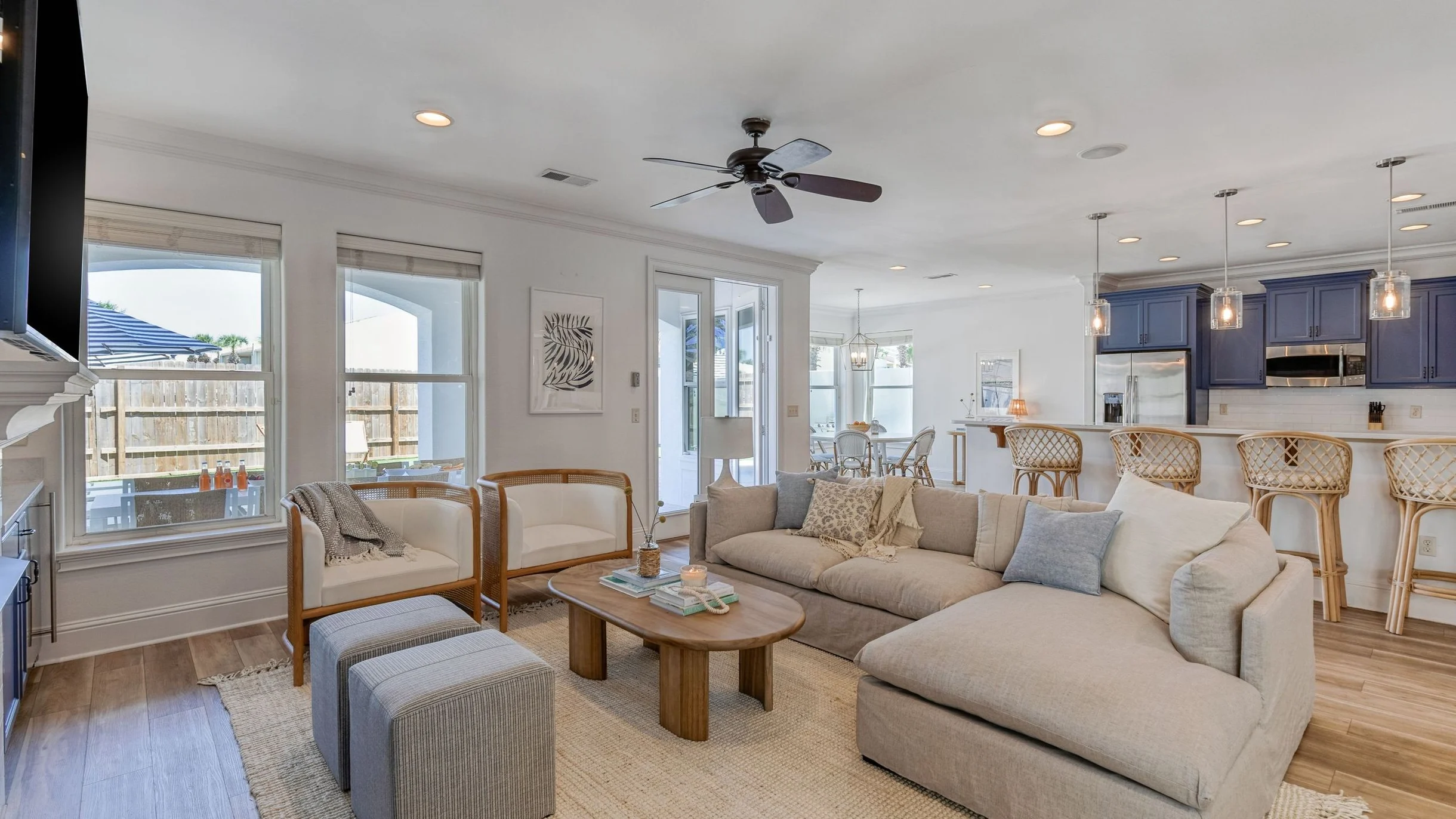 Wander Miramar Bayshore #61