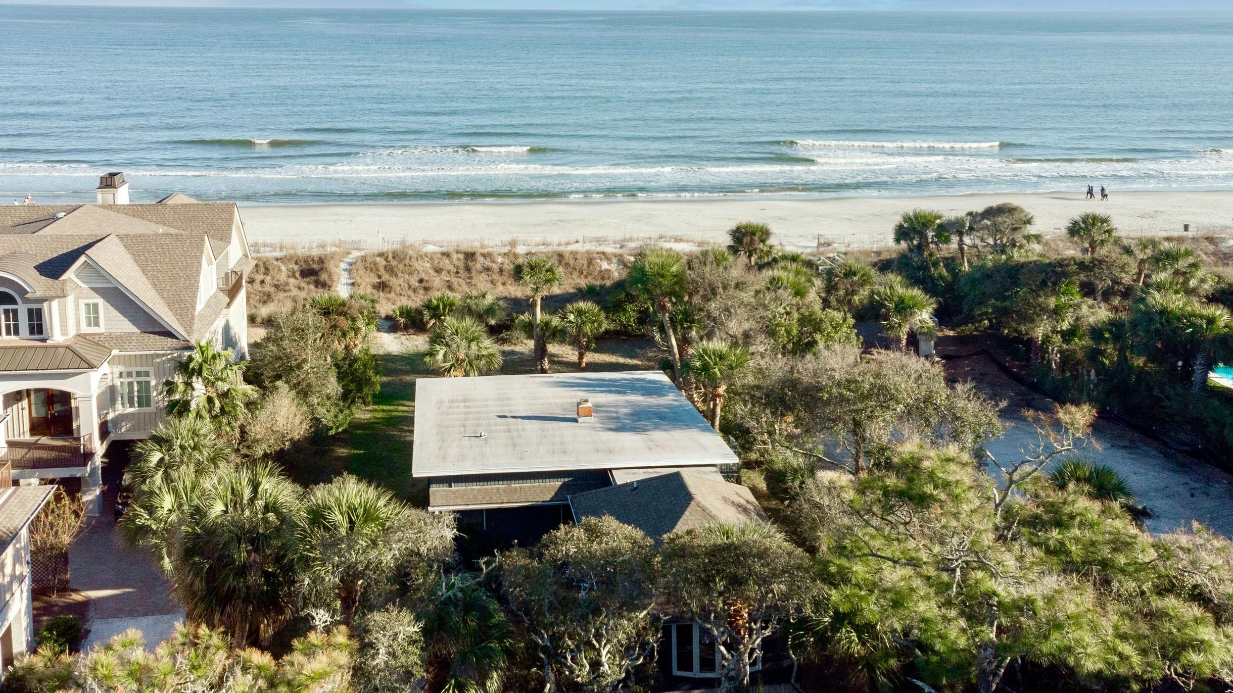 Wander Hilton Head Boardwalk #41