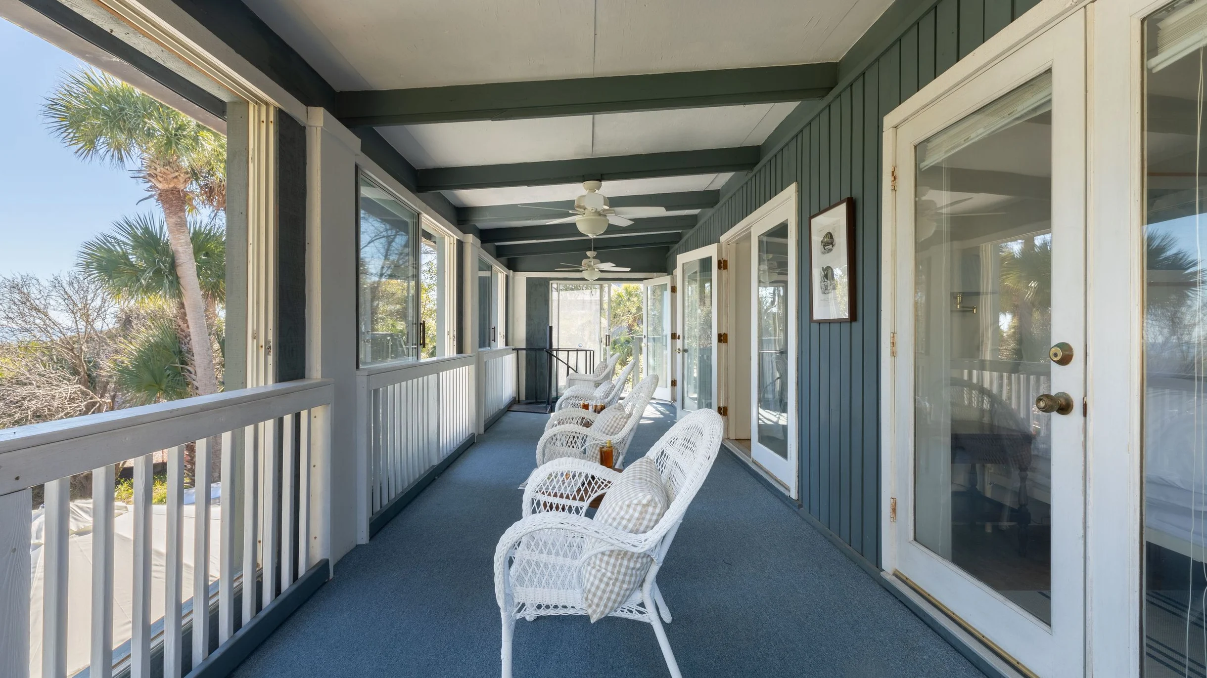 Wander Hilton Head Boardwalk #39