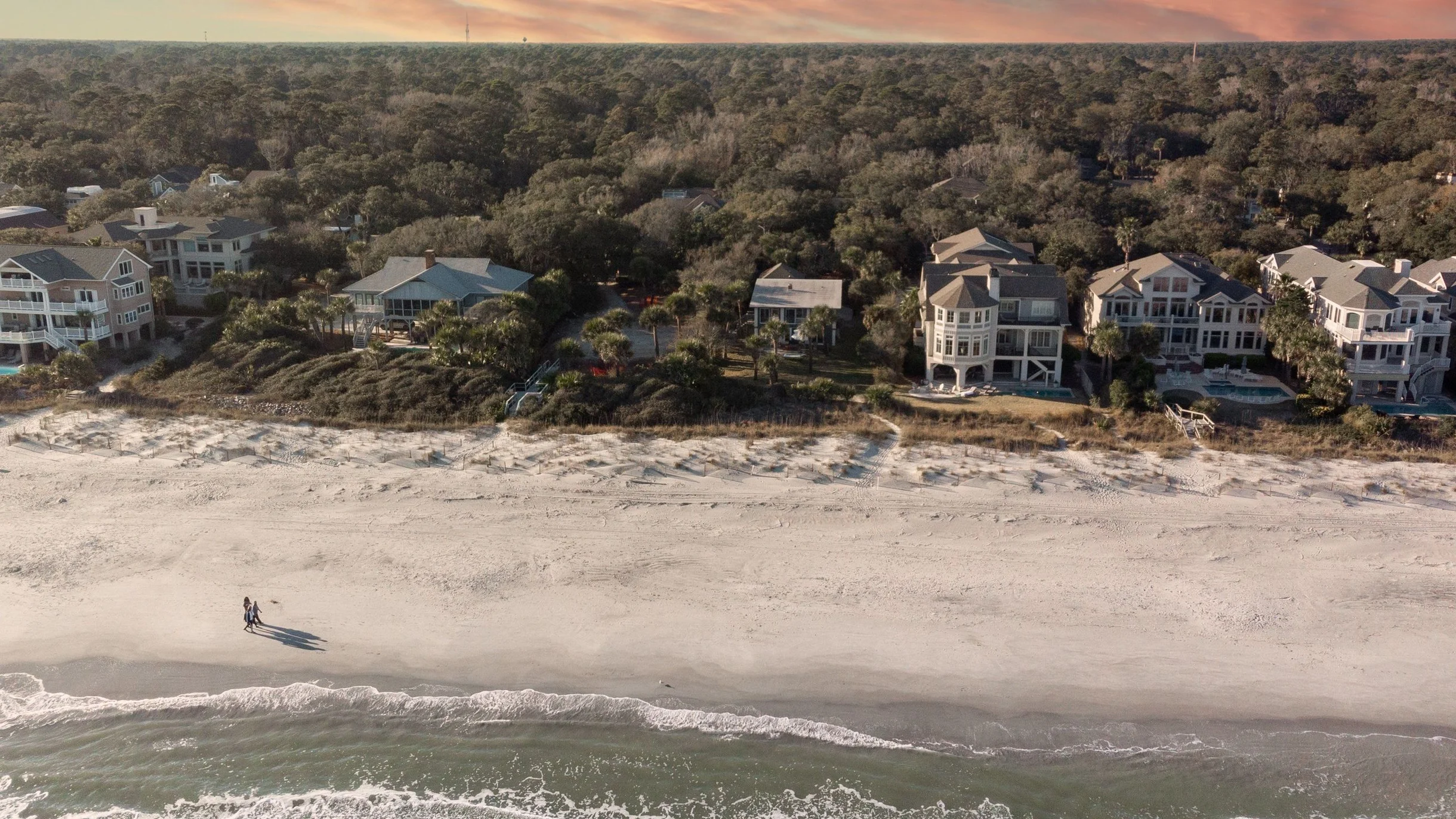 Wander Hilton Head Boardwalk #59
