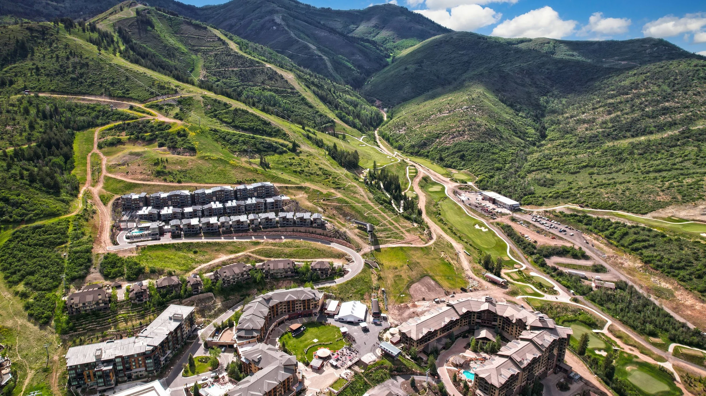 Wander Park City Ridgeview #68
