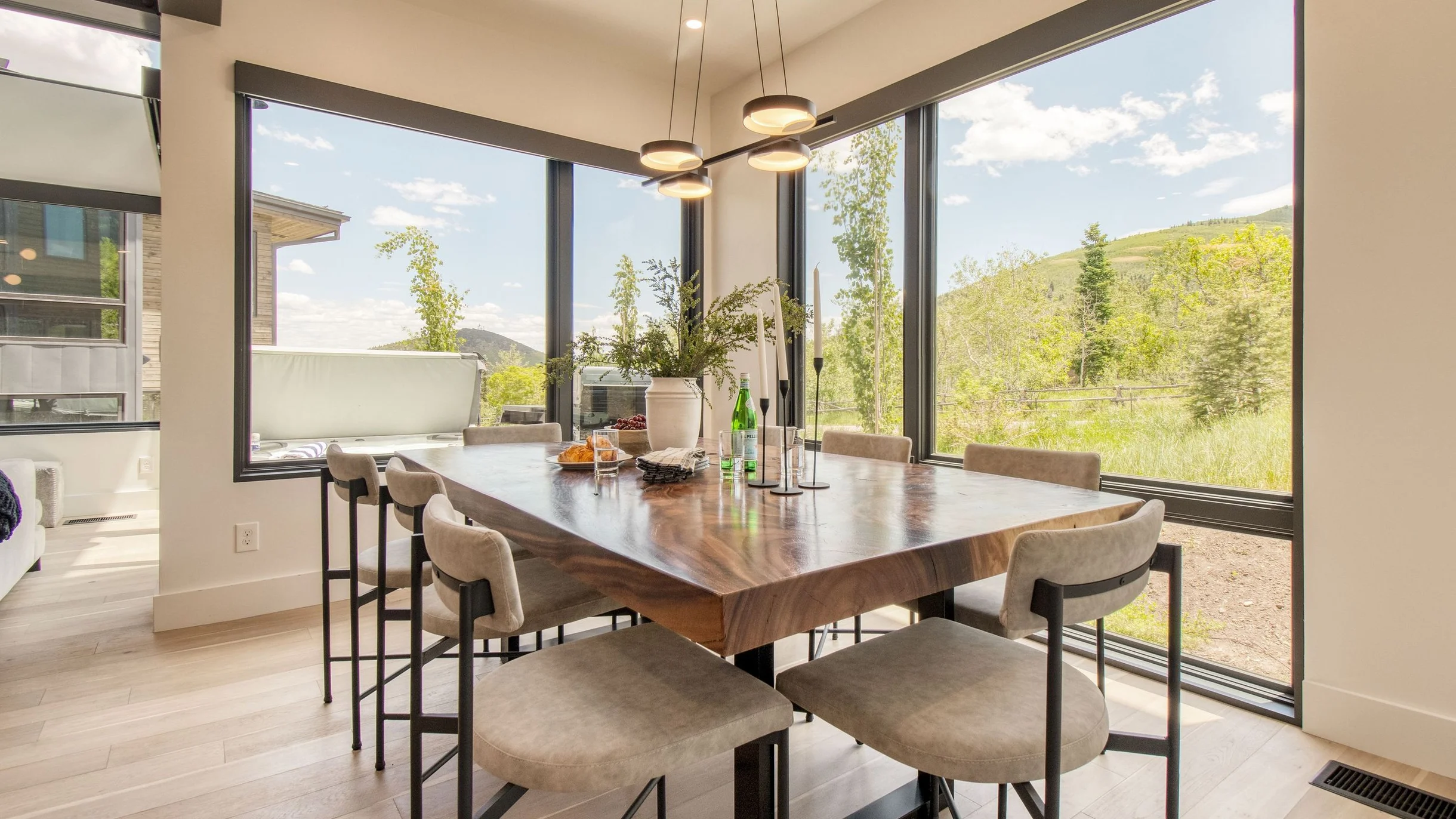 Wander Park City Ridgeview #54